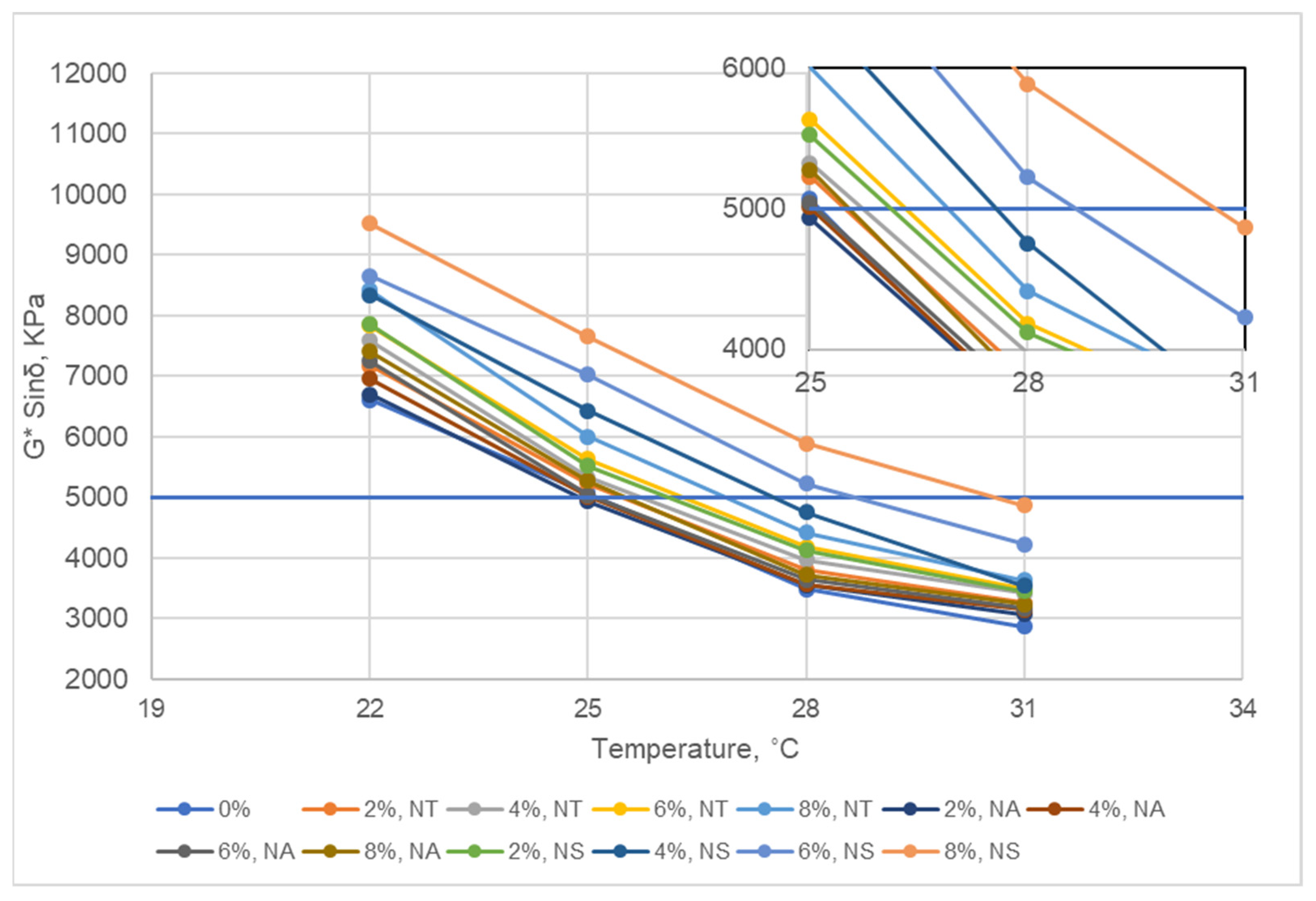 Applsci 14 03998 g011
