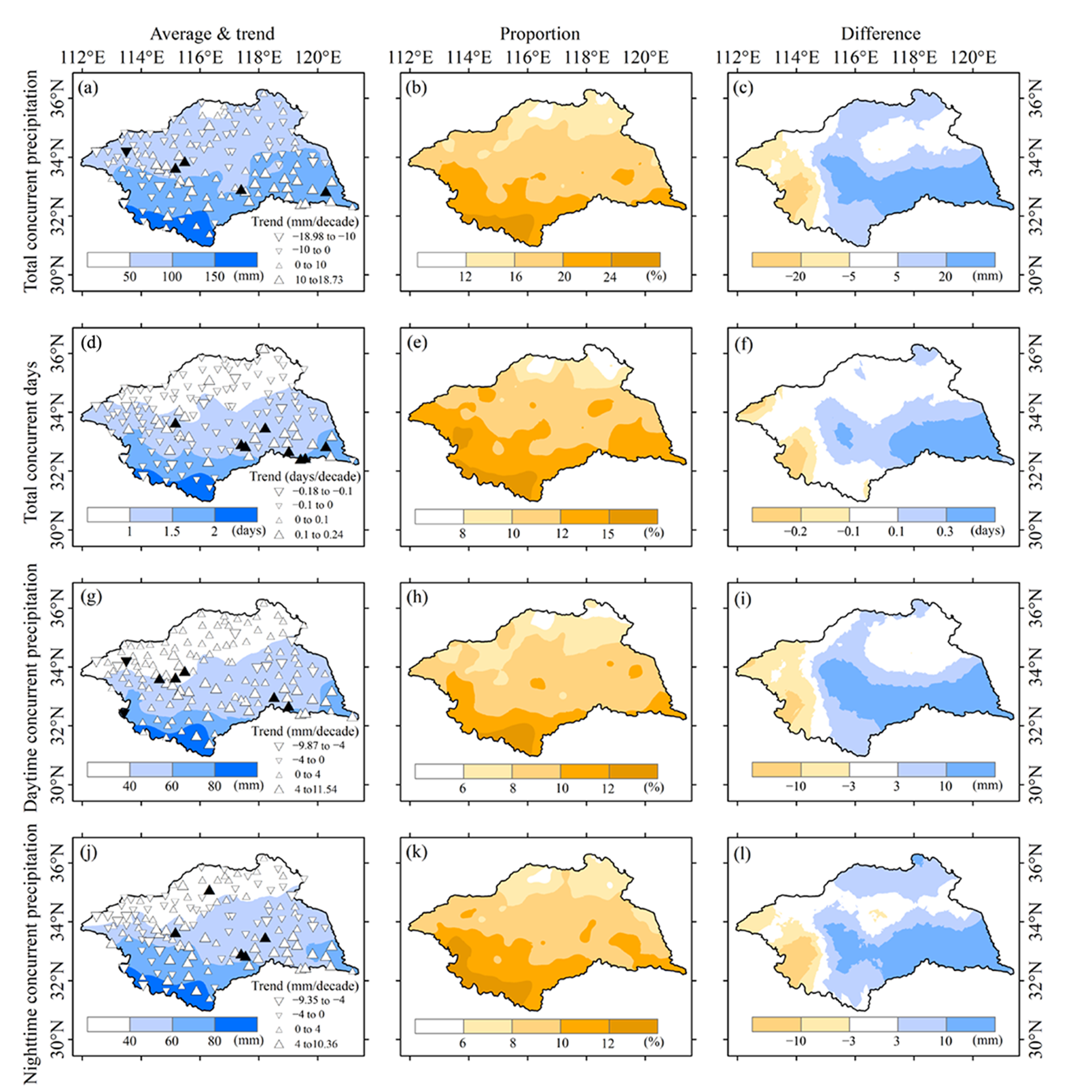 Atmosphere 13 01287 g016