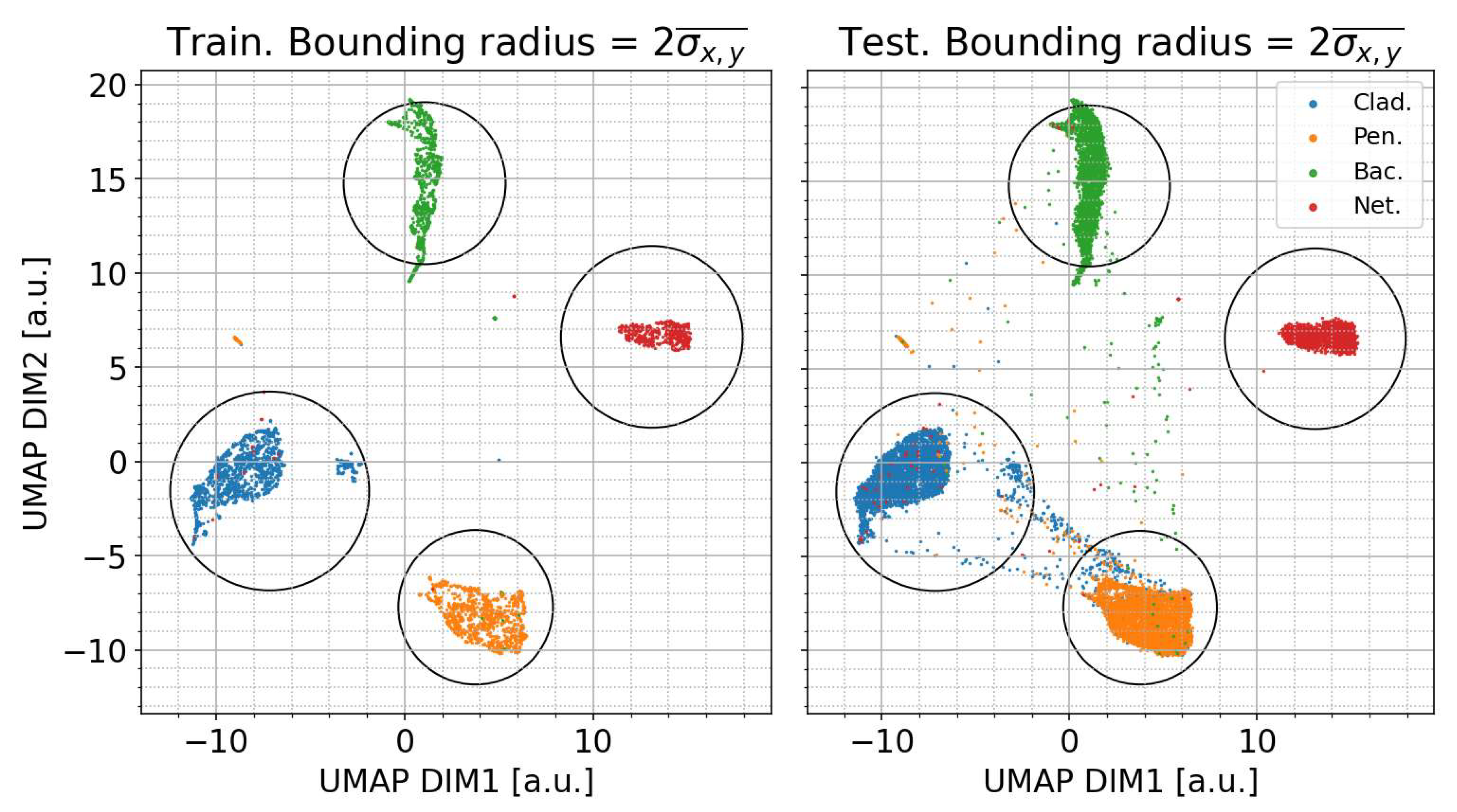 Atmosphere 14 01214 g002