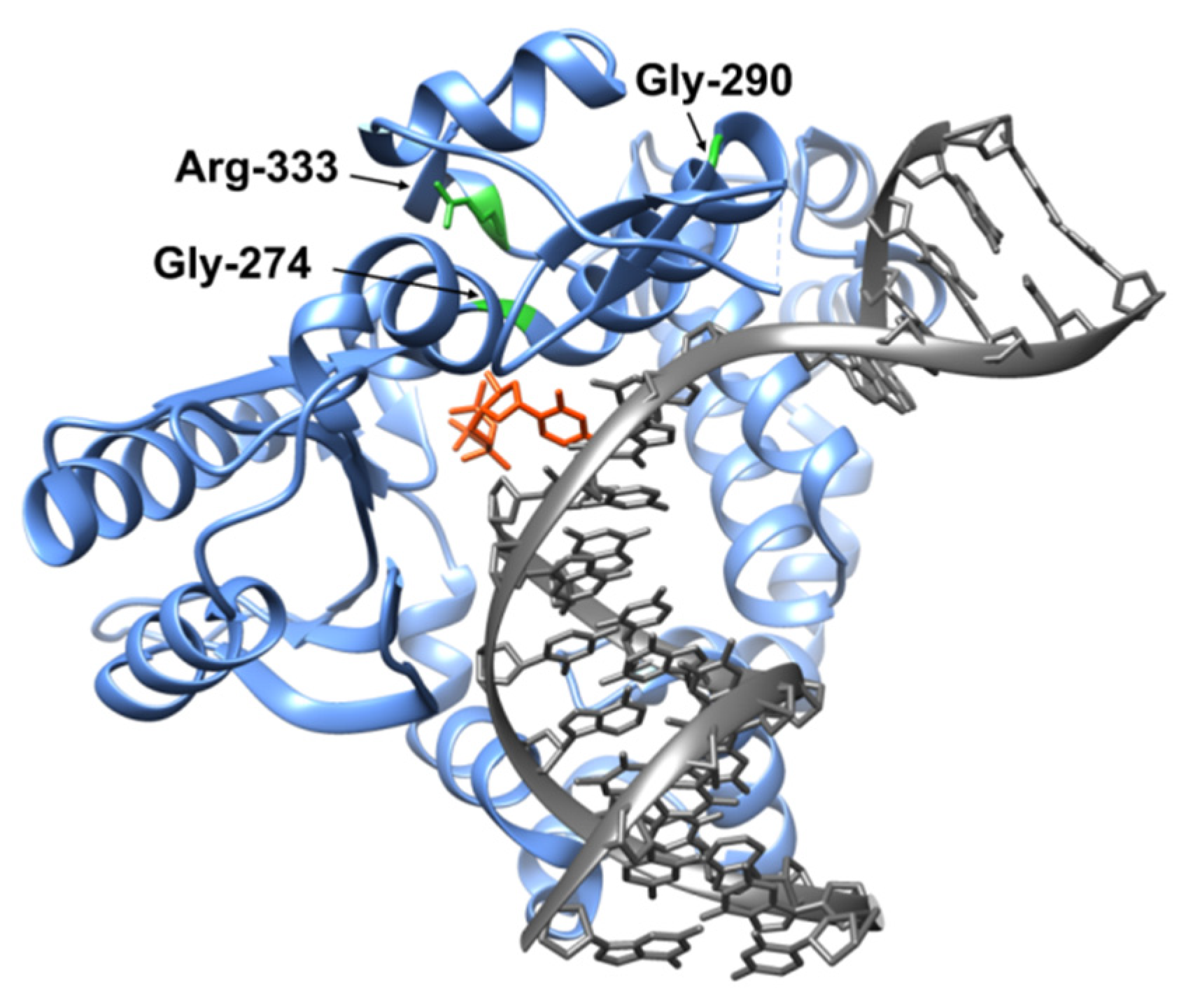 Biomolecules 14 00547 g001