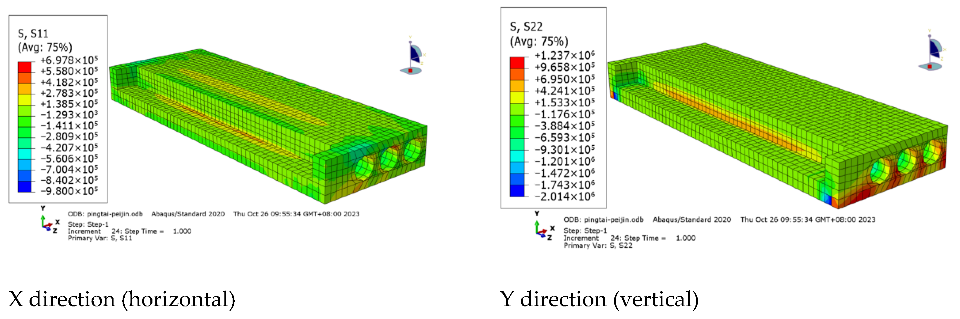 Buildings 14 01314 g012a