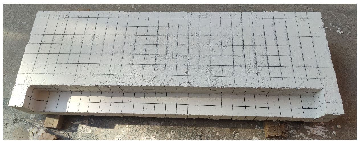 Buildings 14 01314 g016