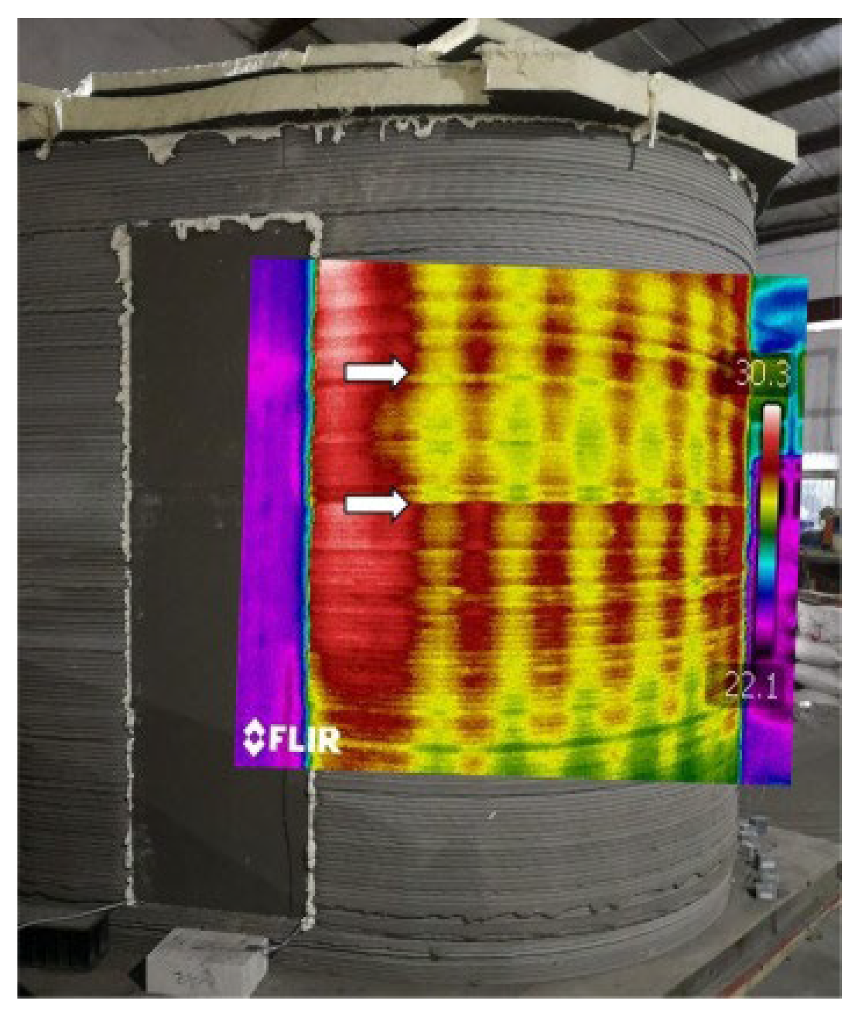 Buildings 14 01323 g004