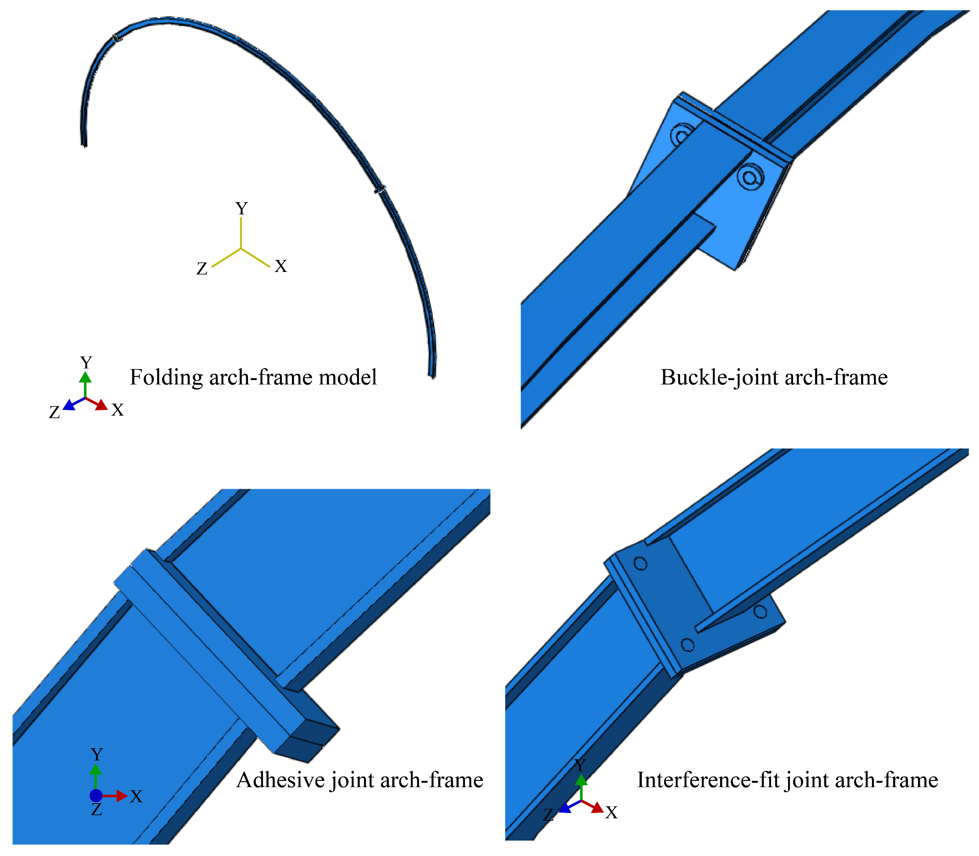 Buildings 14 01480 g003