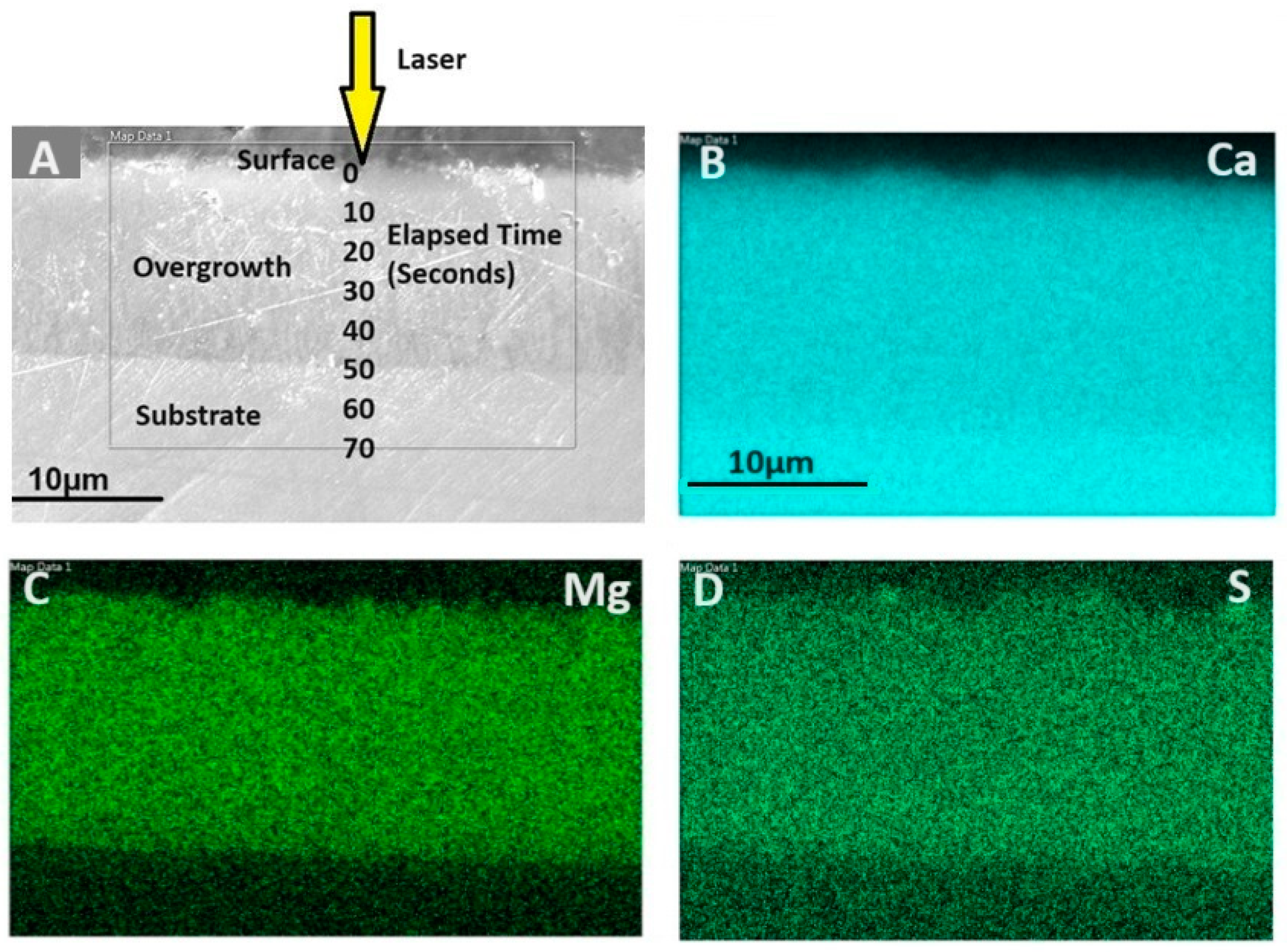 Crystals 14 00442 g003