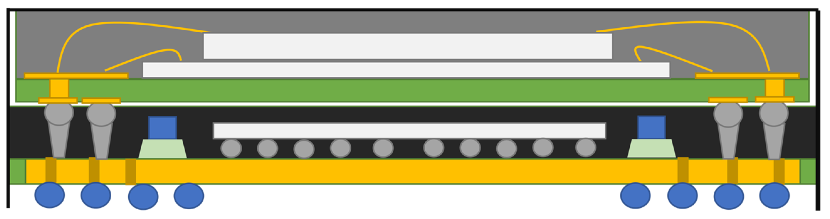 Electronics 12 02709 g014