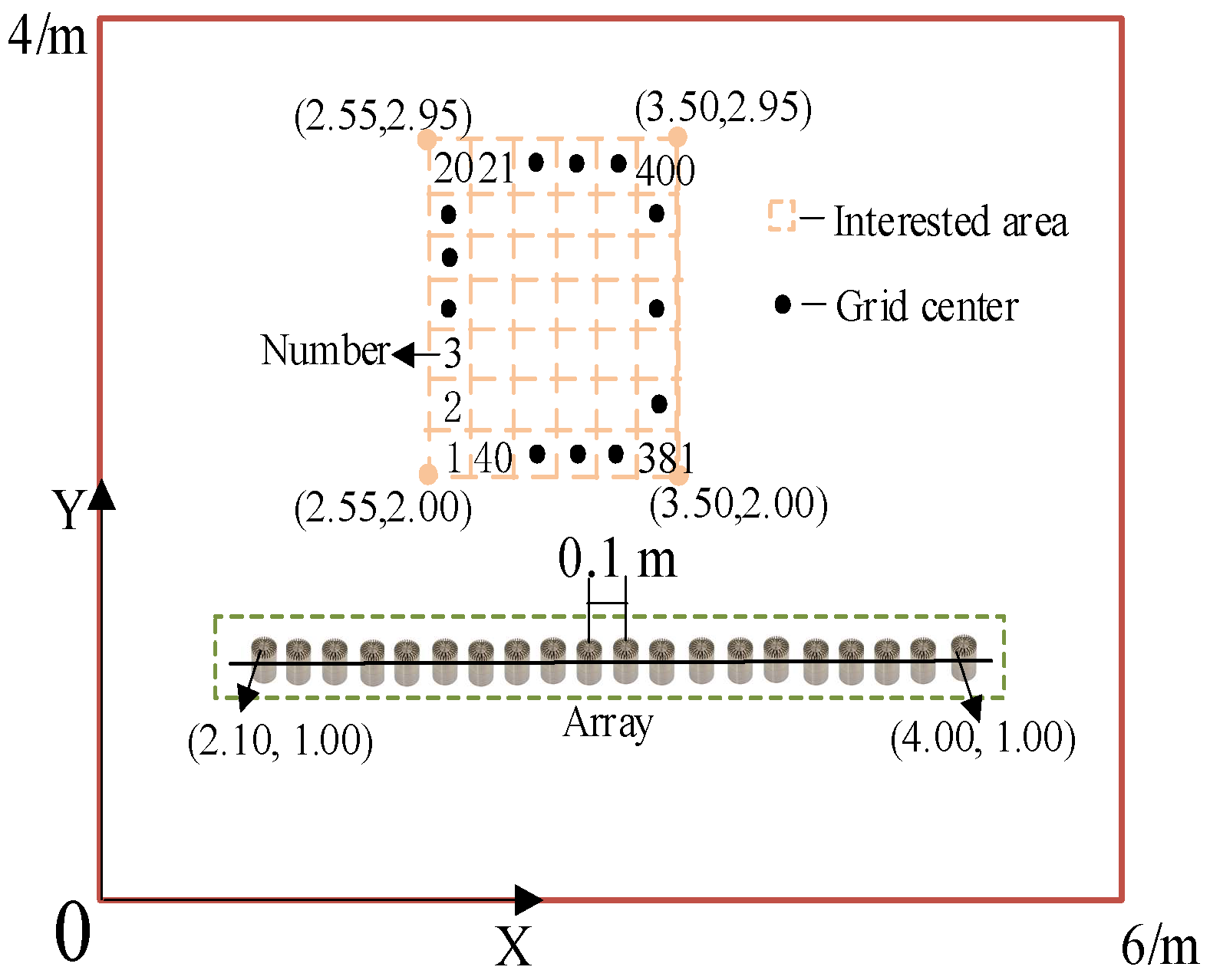 Electronics 13 01782 g002