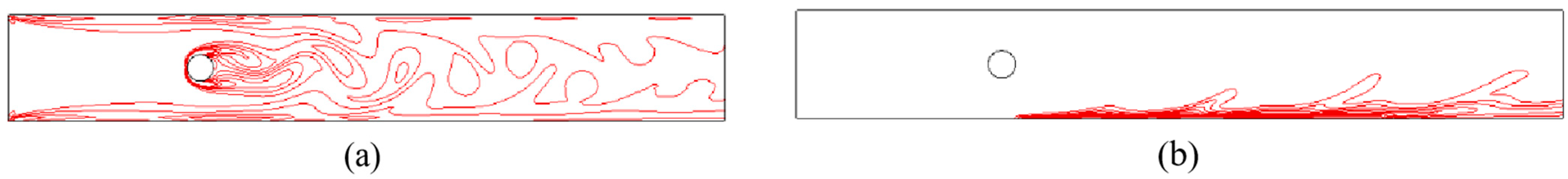 Energies 15 08287 g002