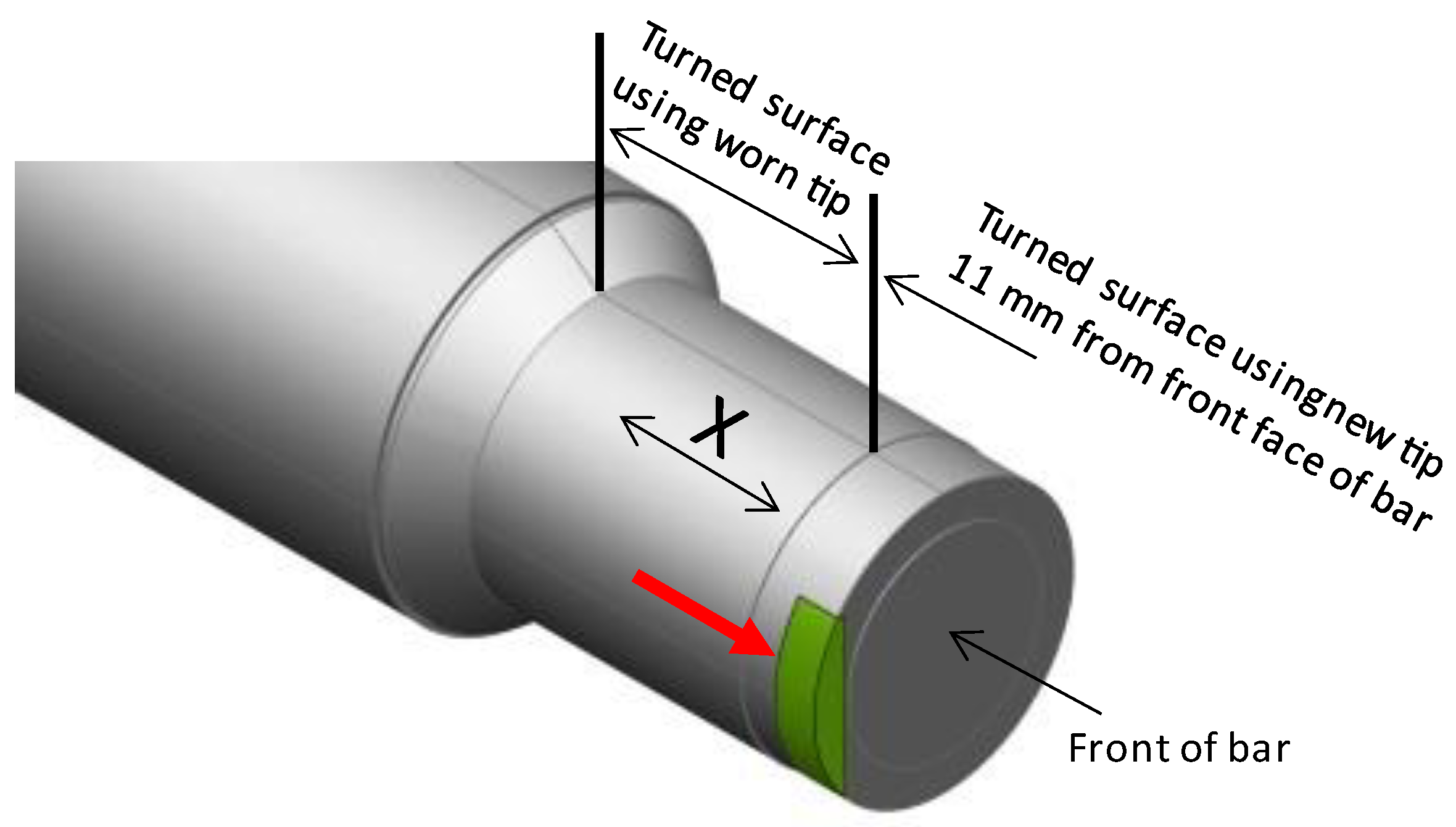 Lubricants 12 00164 g004