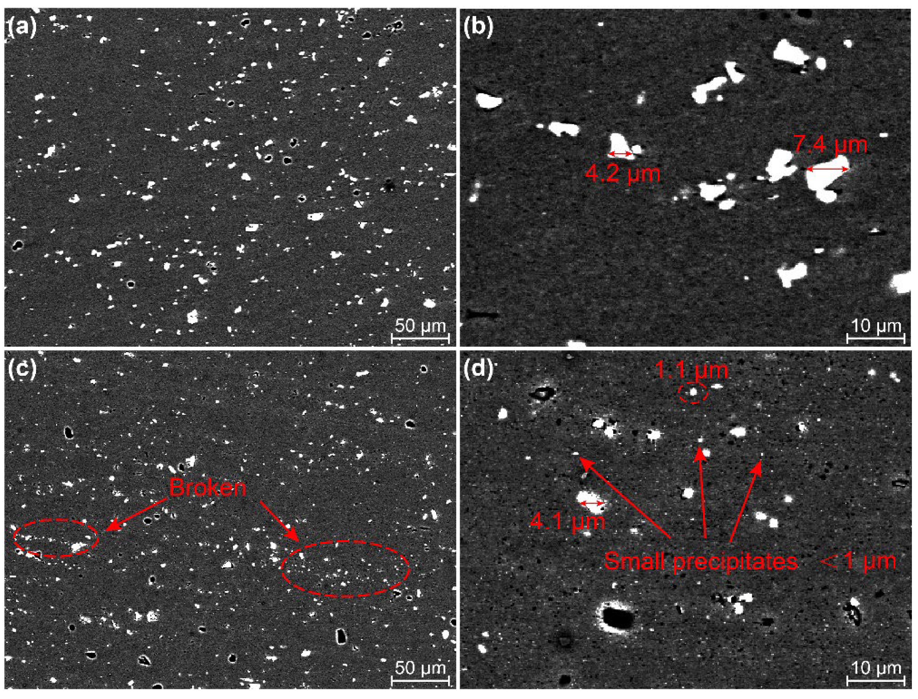 Materials 15 06579 g011