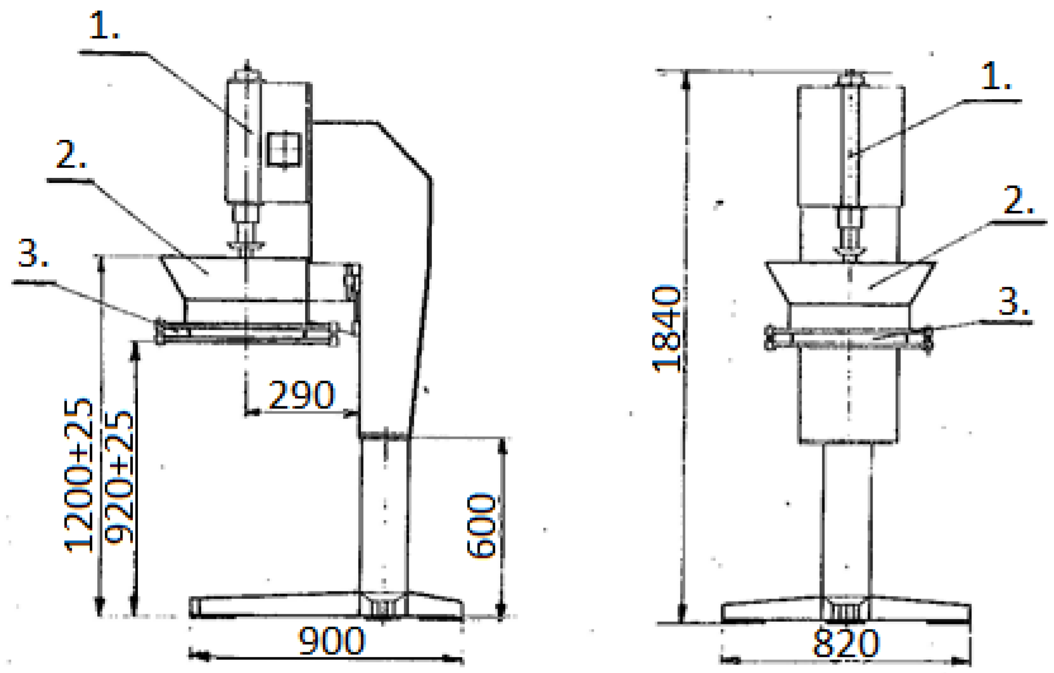 Materials 17 02185 g002