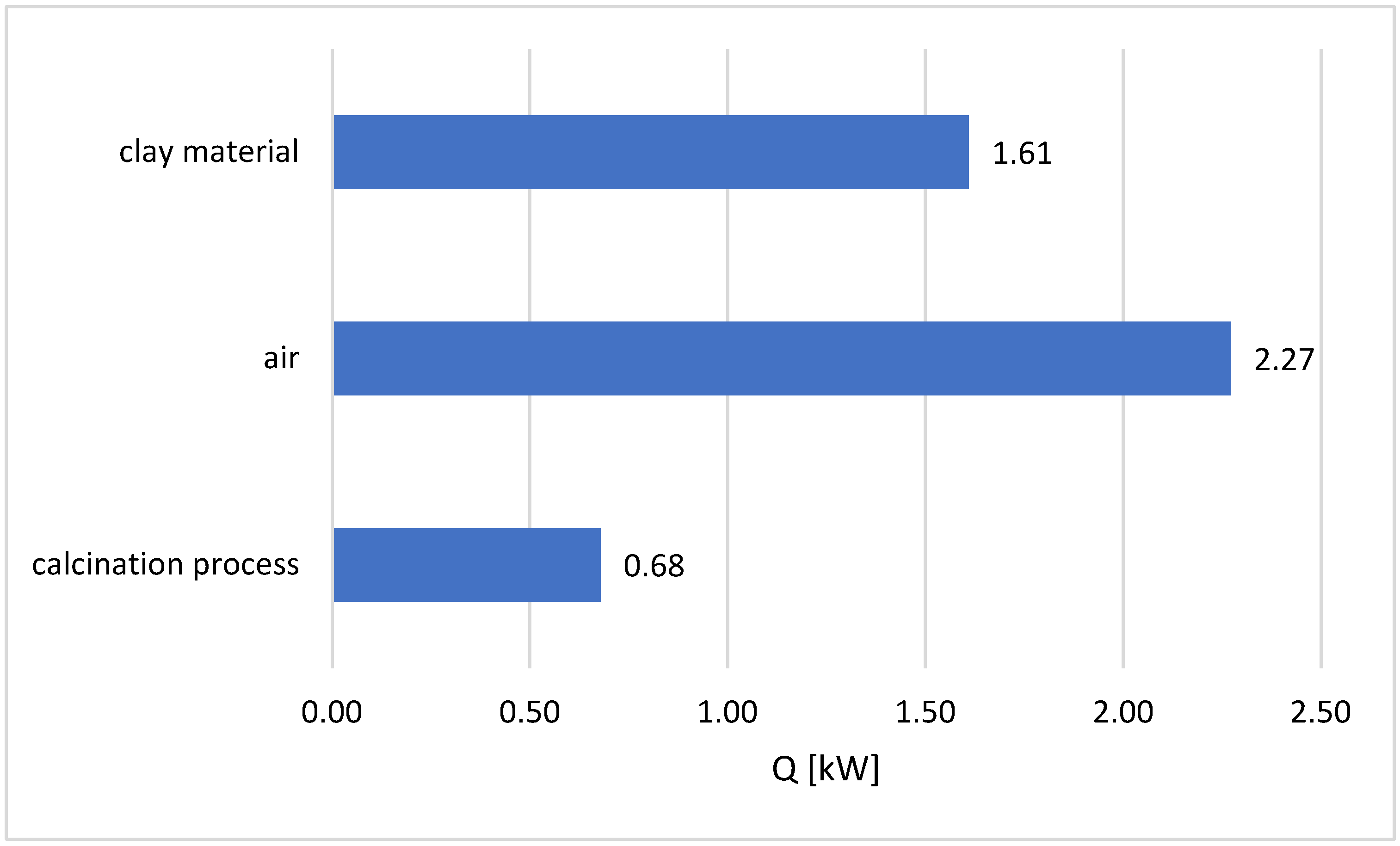 Materials 17 02185 g006