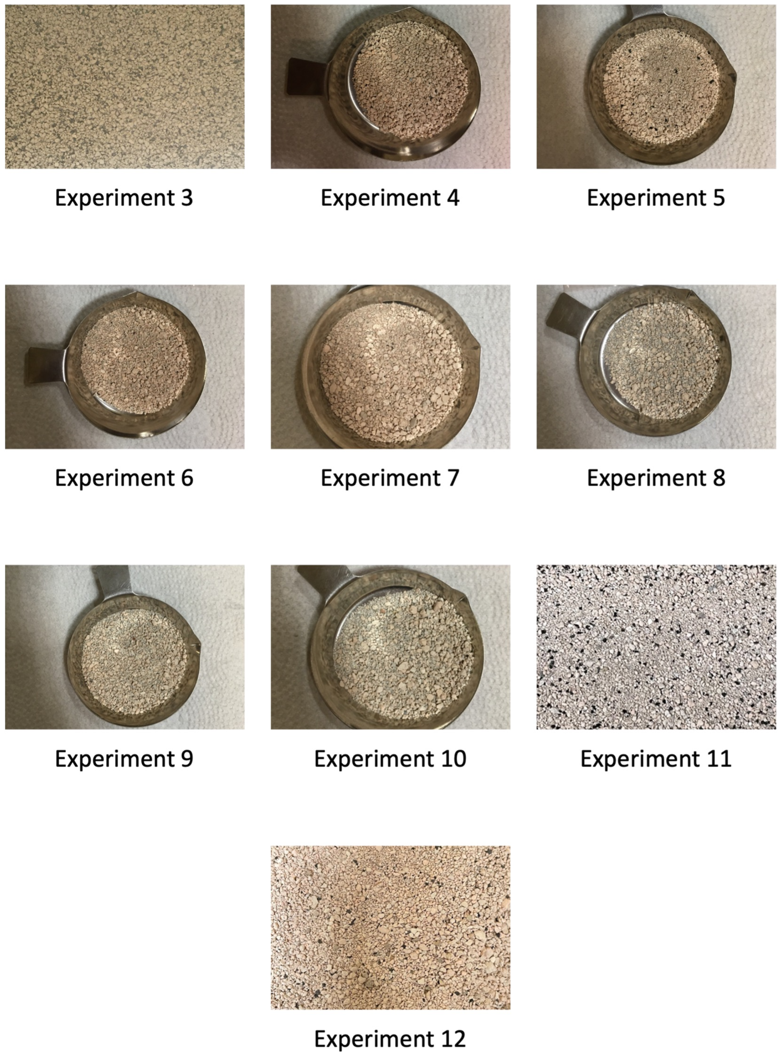 Materials 17 02185 g008