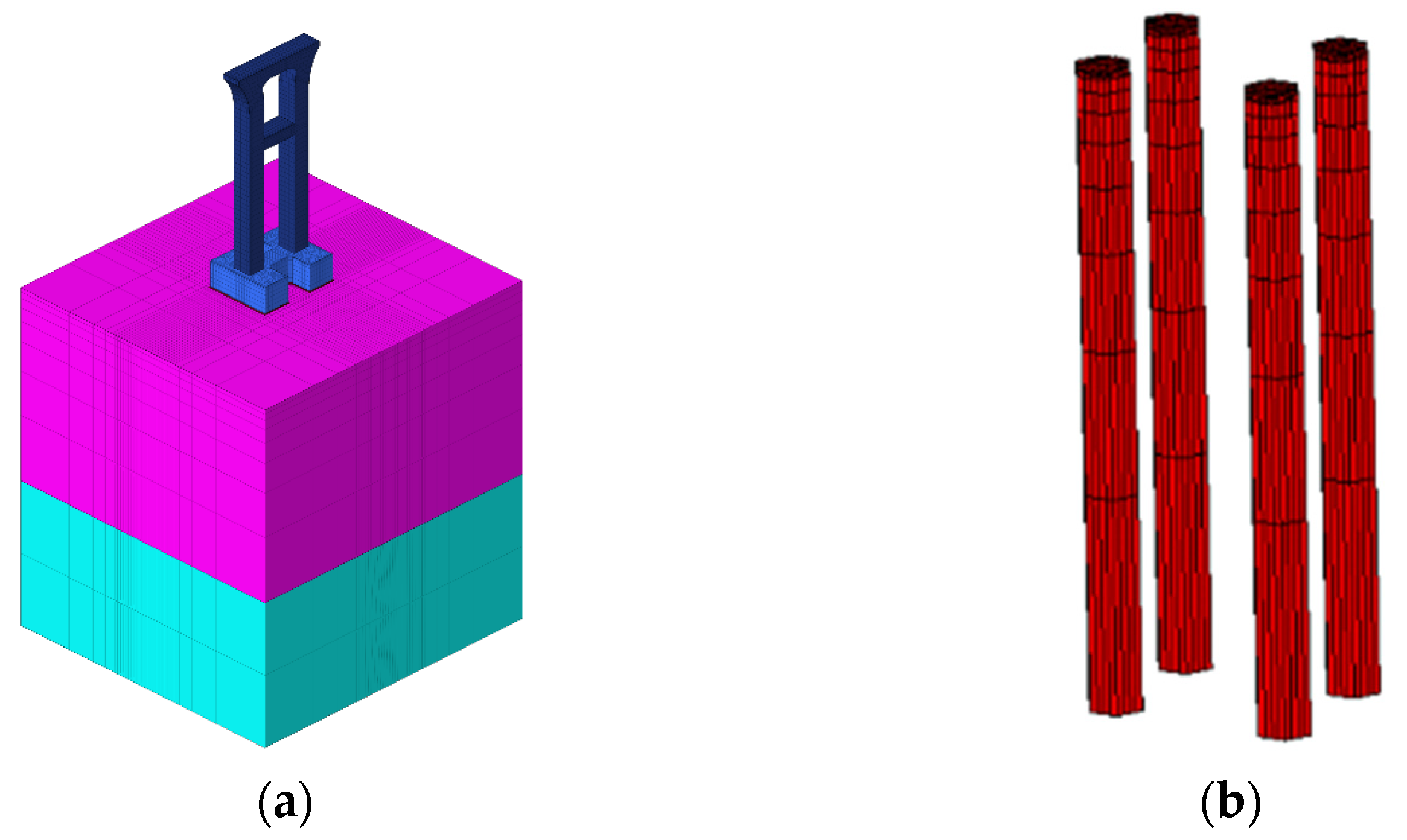 Materials 17 02187 g003a