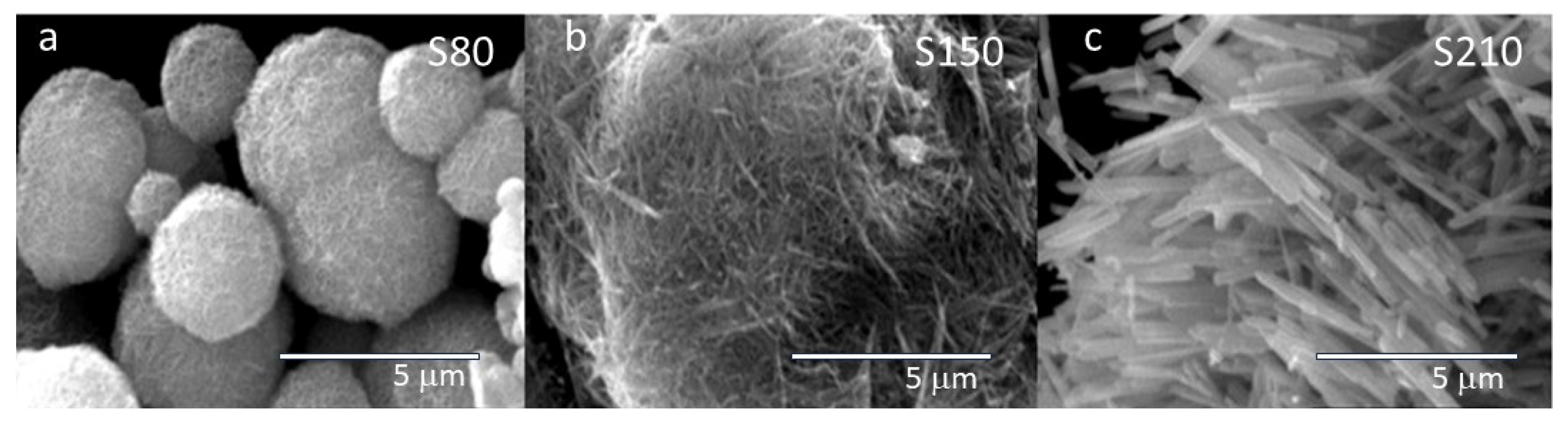 Micromachines 15 00141 g001