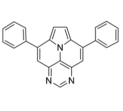 Molecules 29 02159 i022