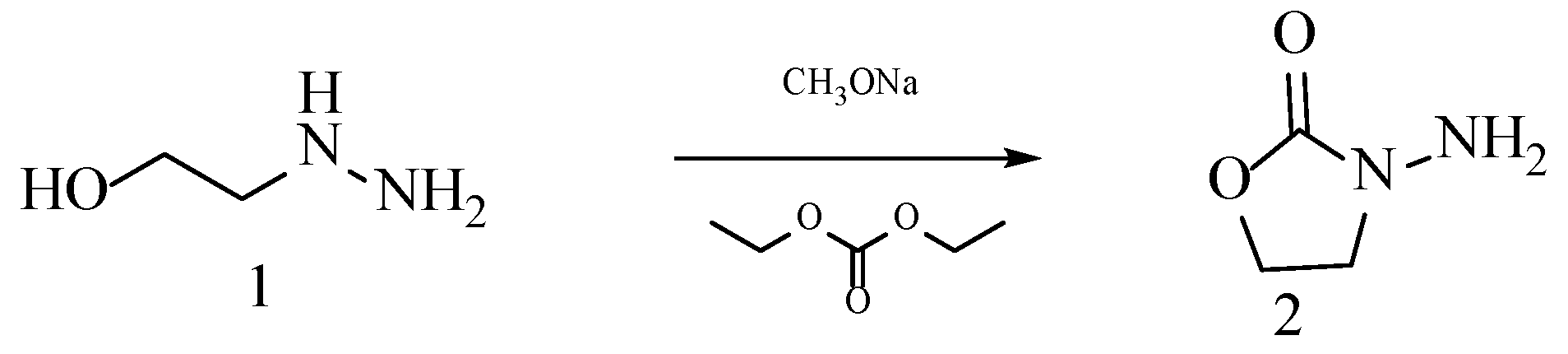 Molecules 29 02211 sch001