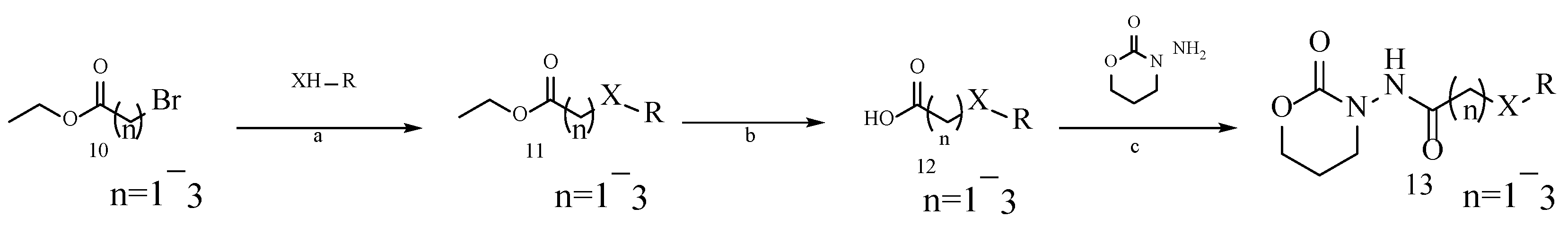 Molecules 29 02211 sch004a
