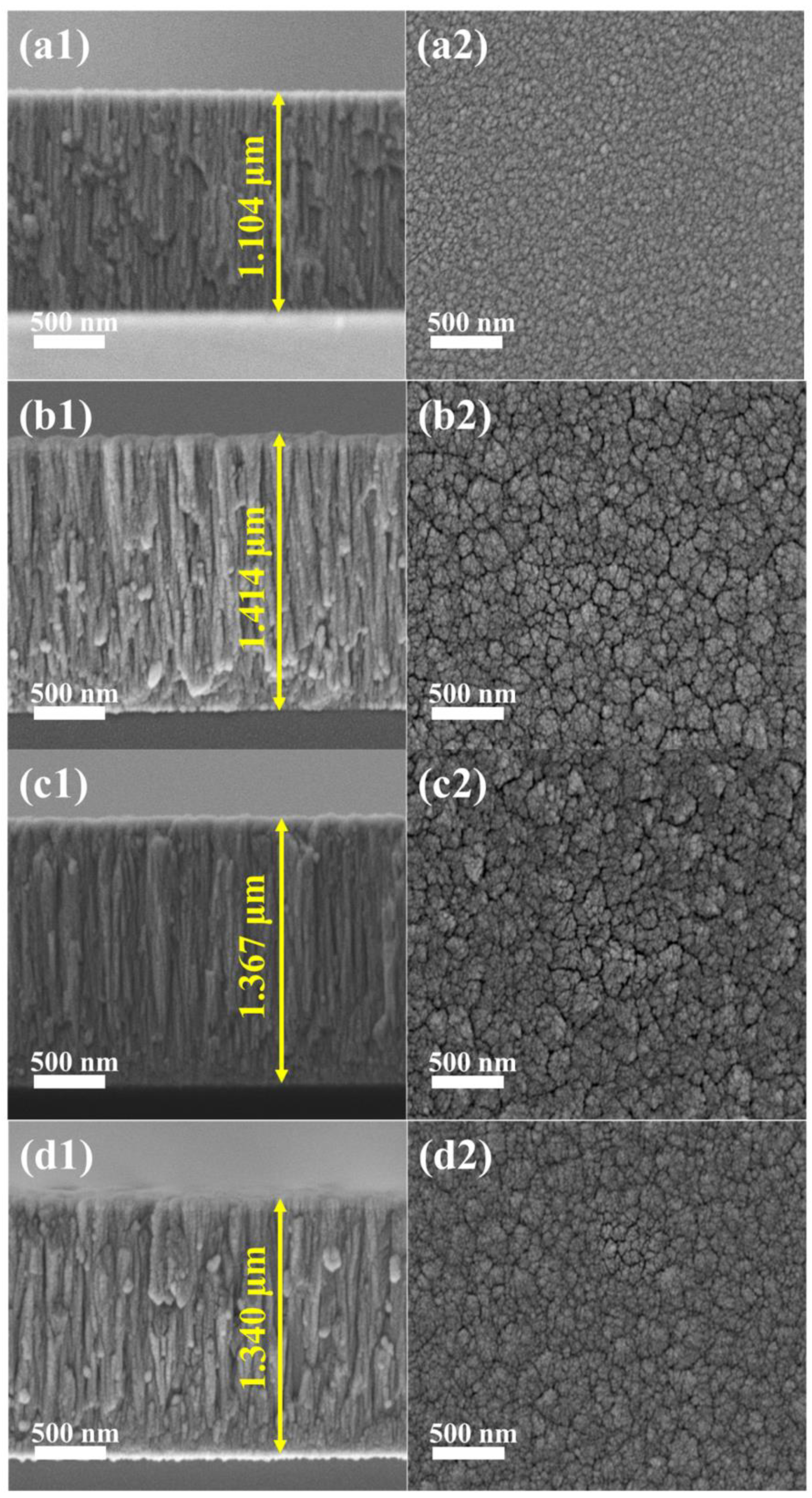 Nanomaterials 14 00814 g004