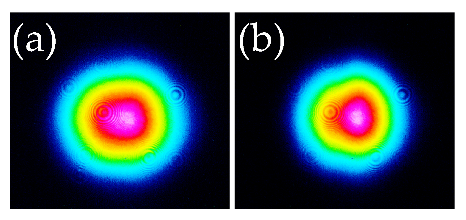 Photonics 11 00322 g003