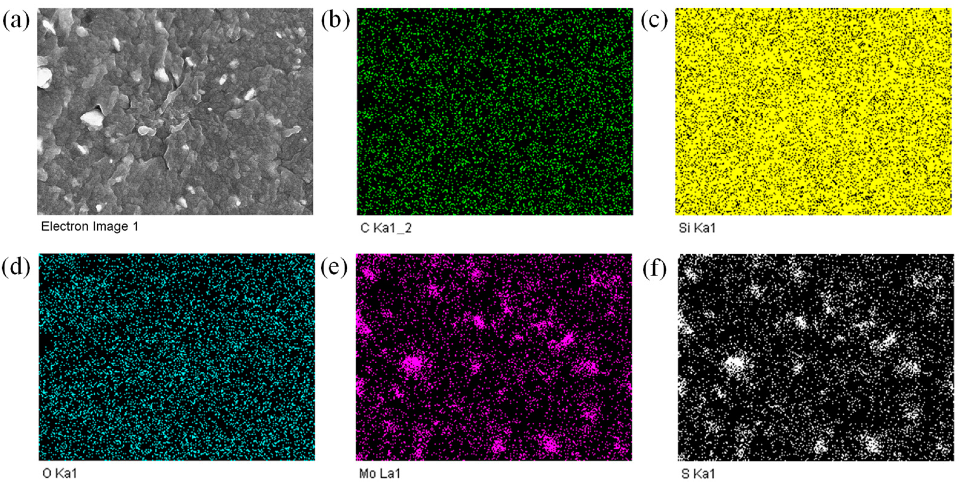 Polymers 15 02189 g007
