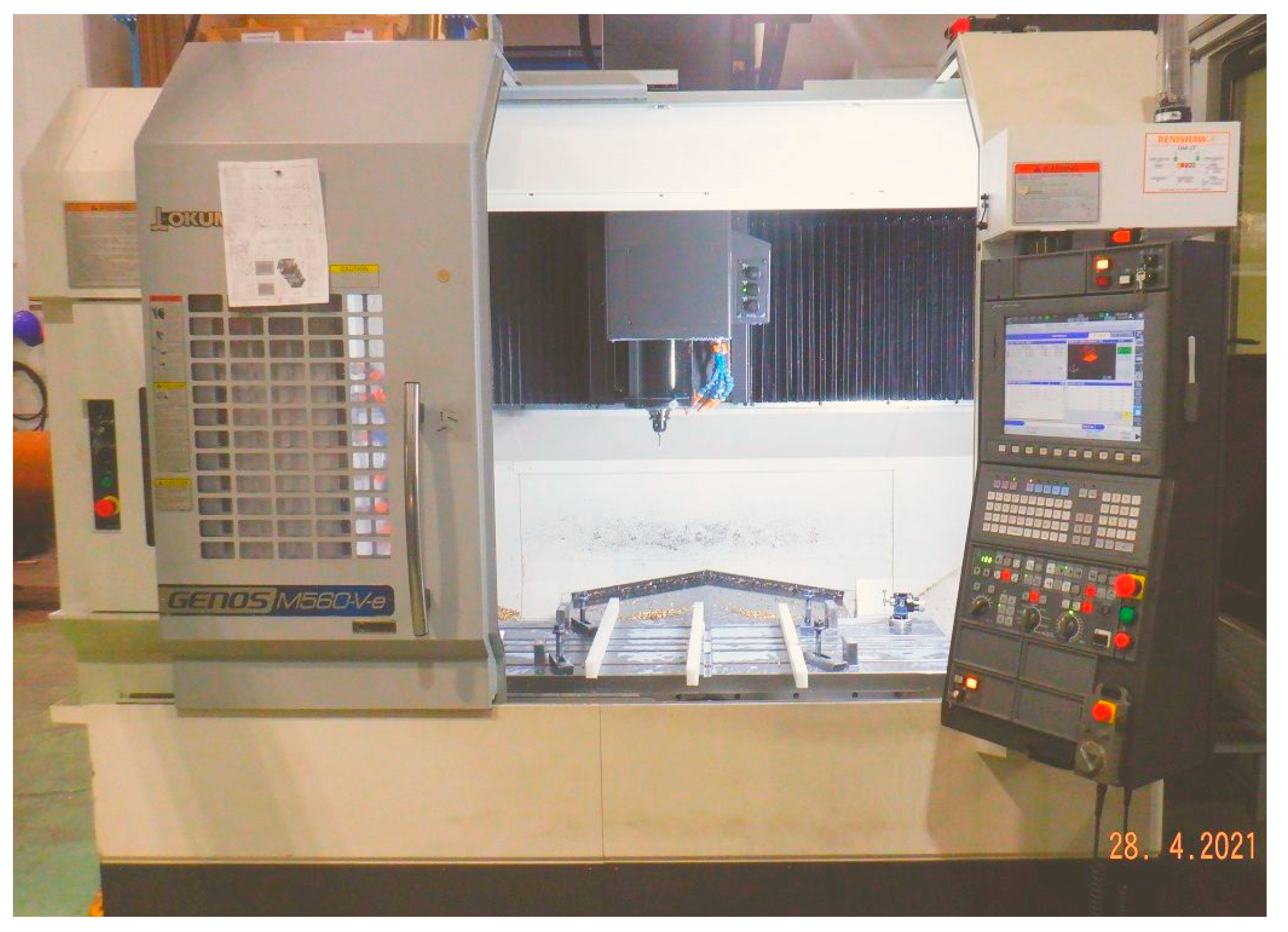 Processes 11 01211 g004