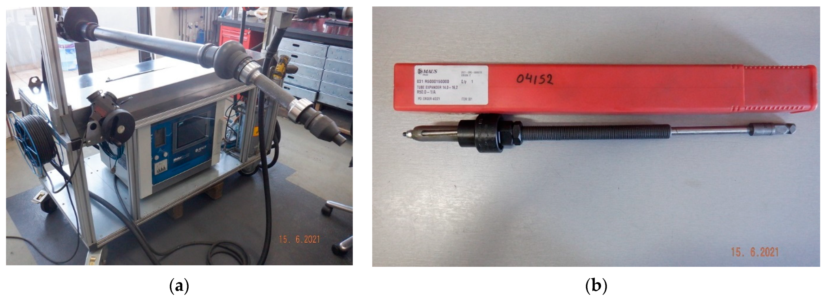 Processes 11 01211 g006