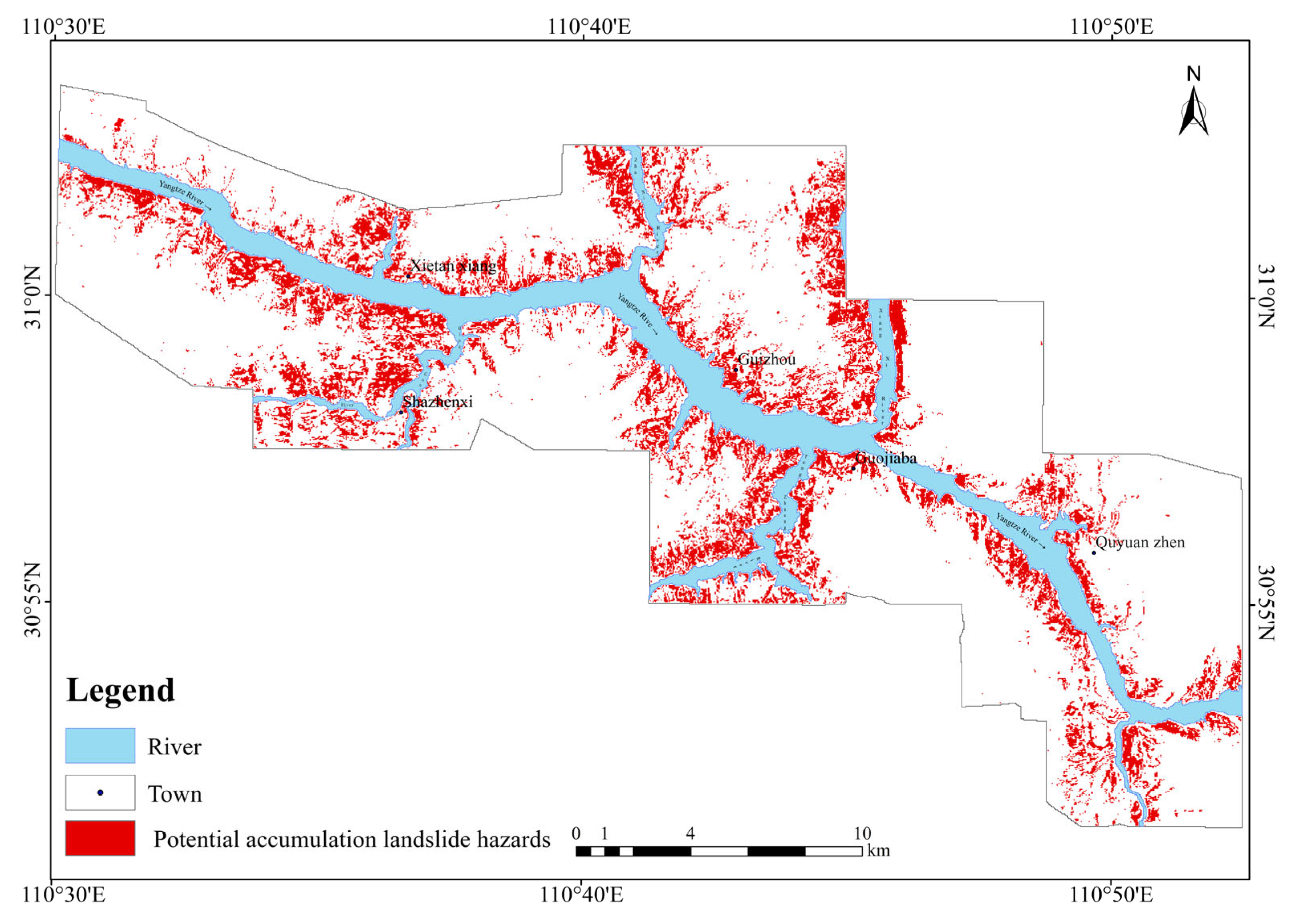Remotesensing 16 01669 g008