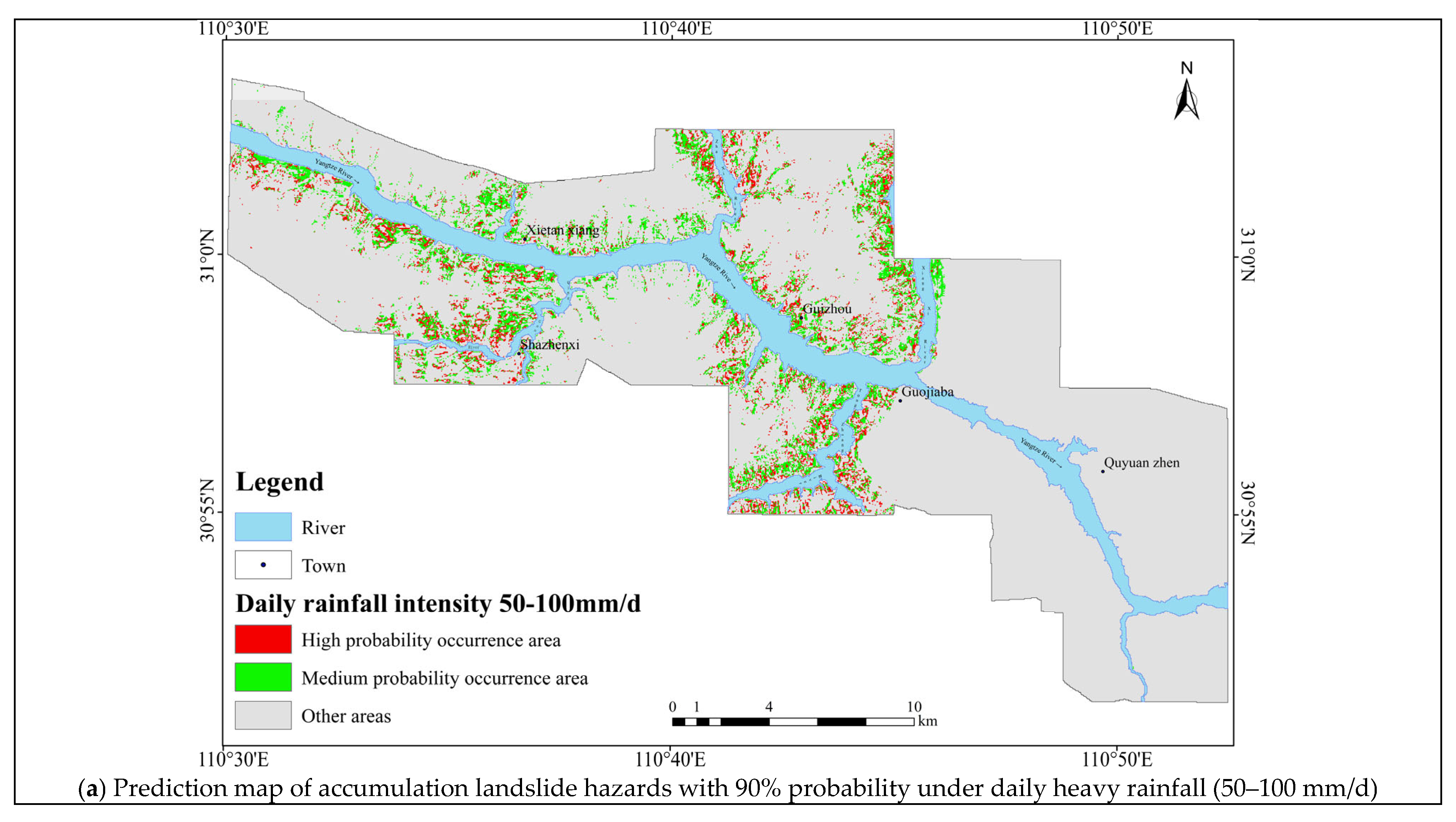 Remotesensing 16 01669 g009a