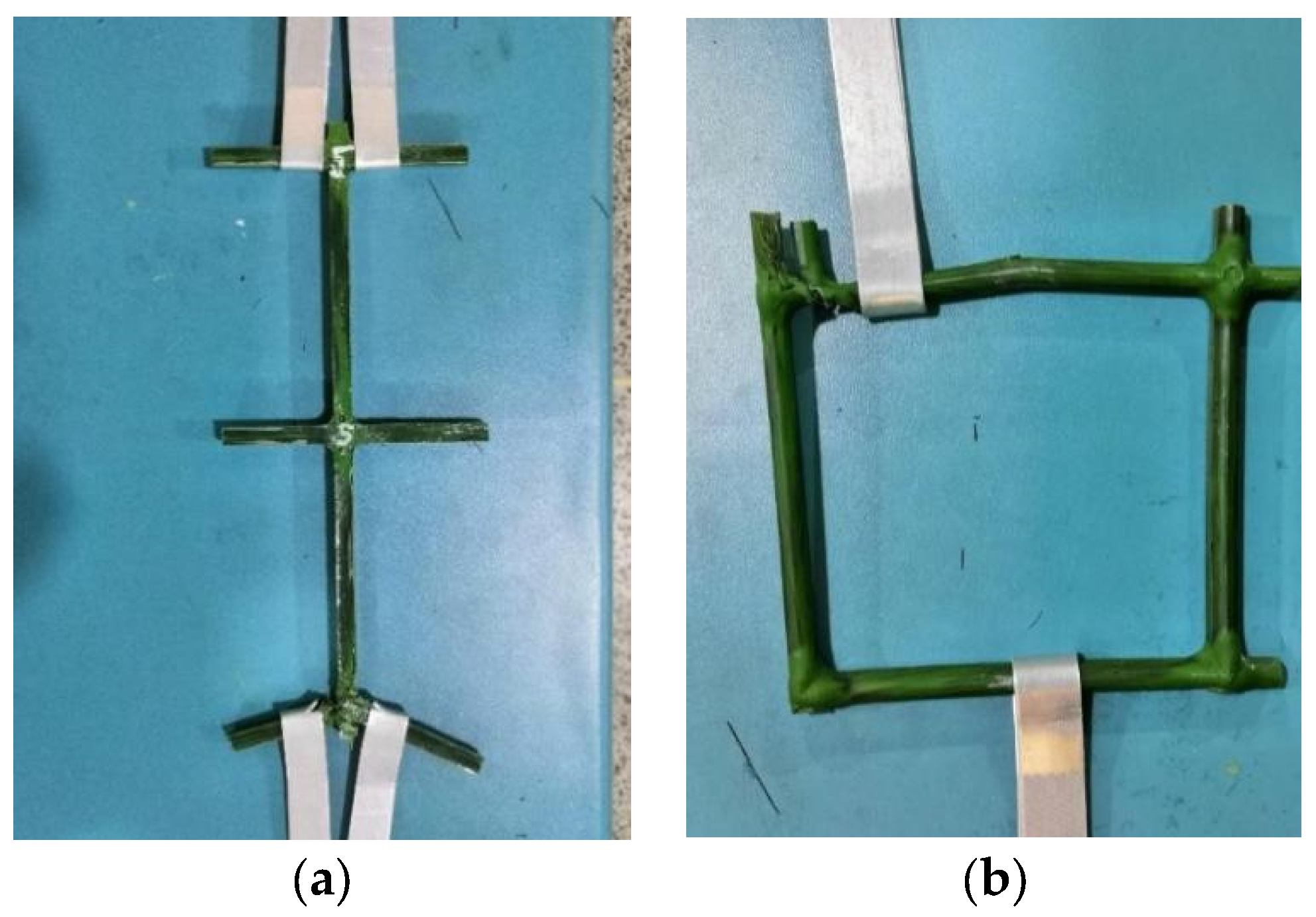 Sensors 22 03645 g002
