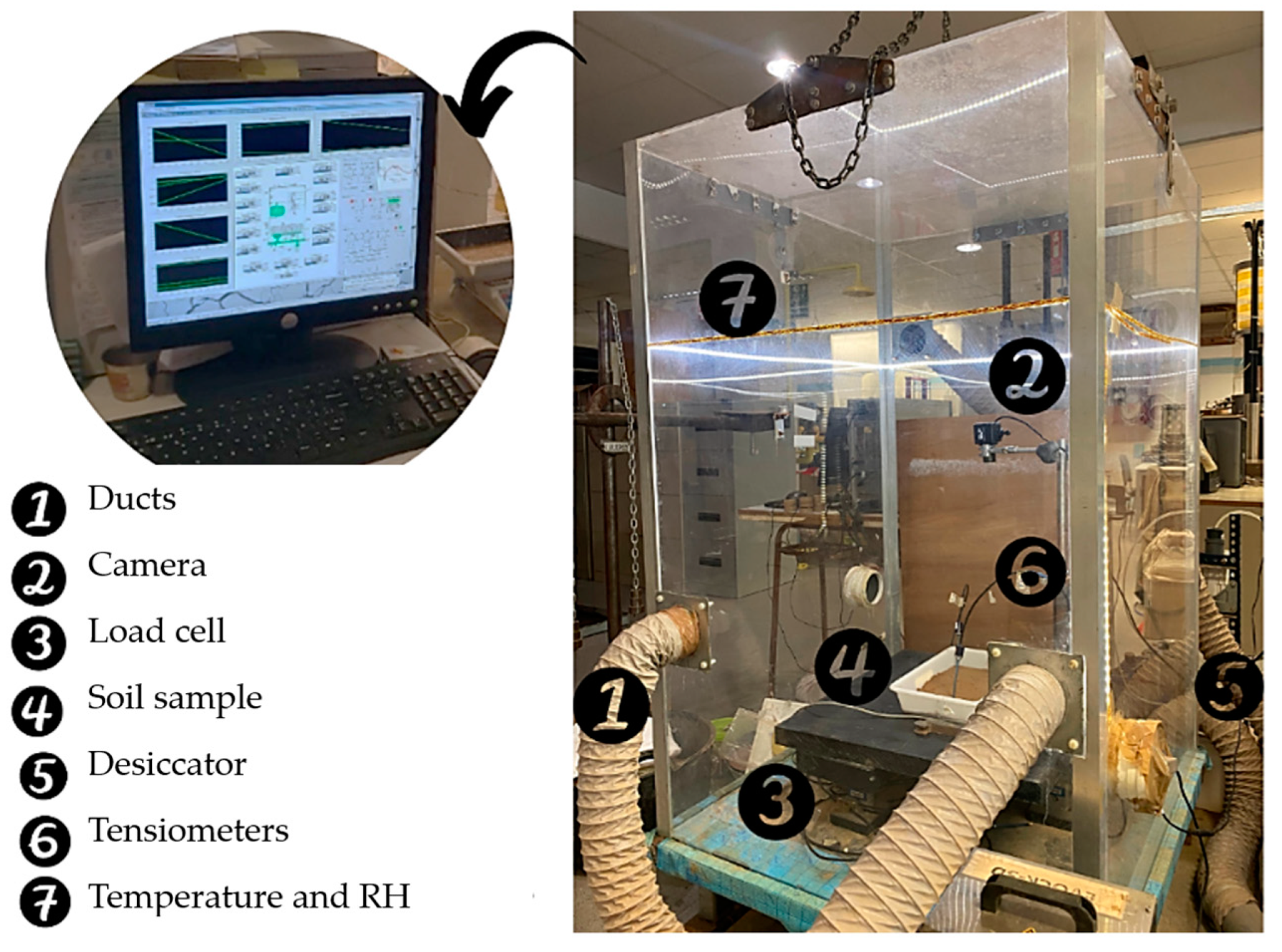 Sustainability 16 03853 g005