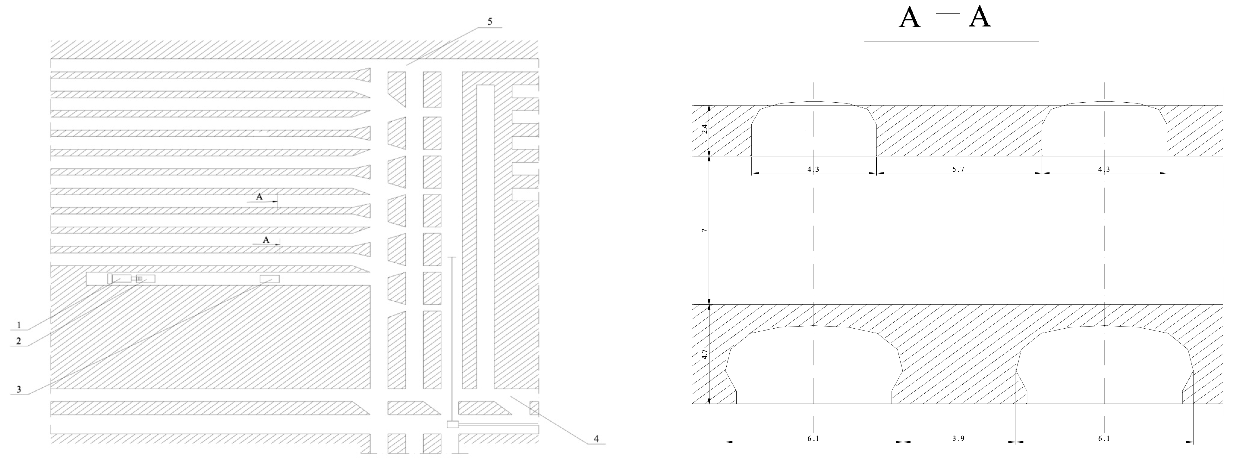 Urbansci 08 00044 g003