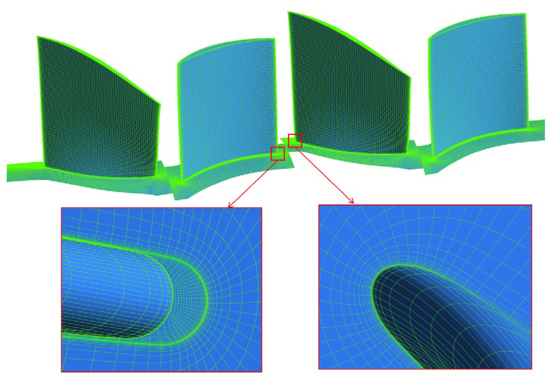 Aerospace 11 00374 g004