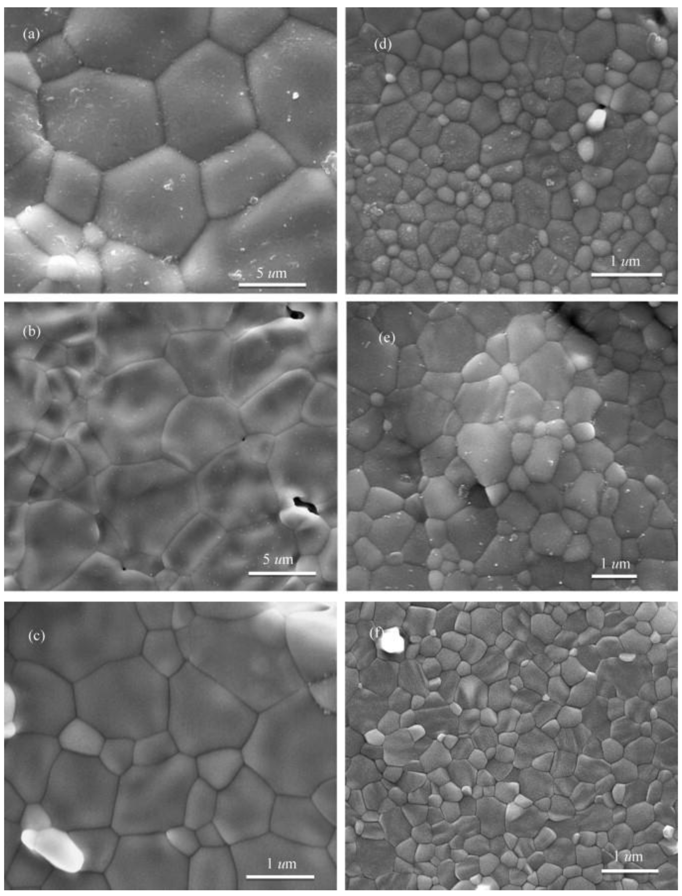 Applsci 14 03953 g004