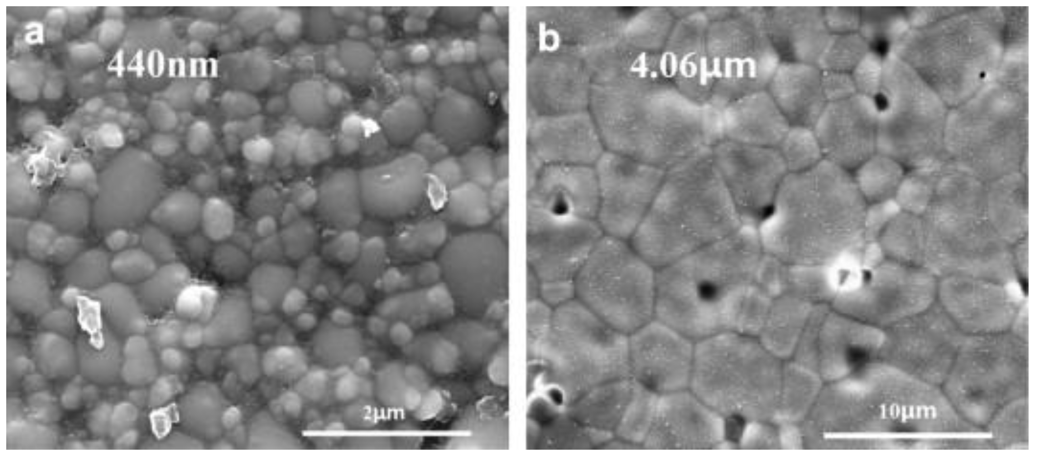 Applsci 14 03953 g008