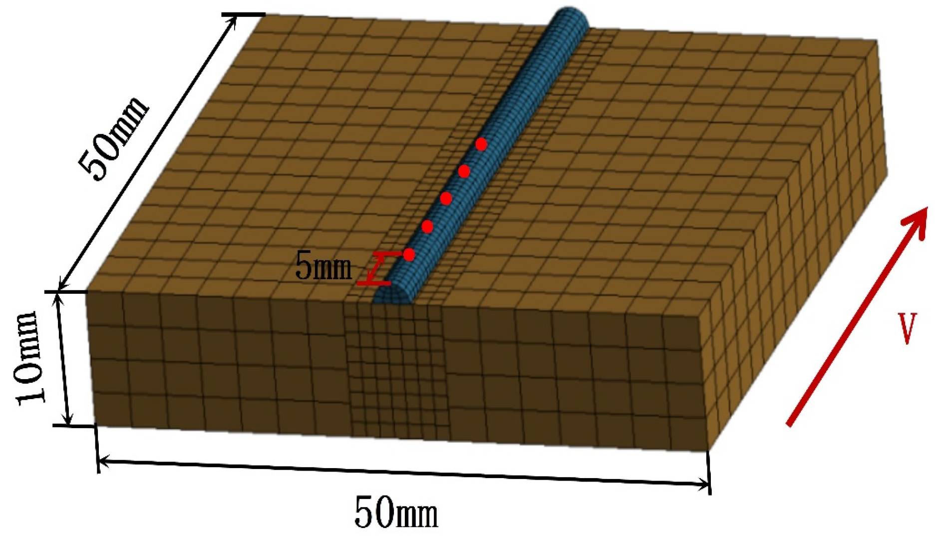 Applsci 14 03962 g003