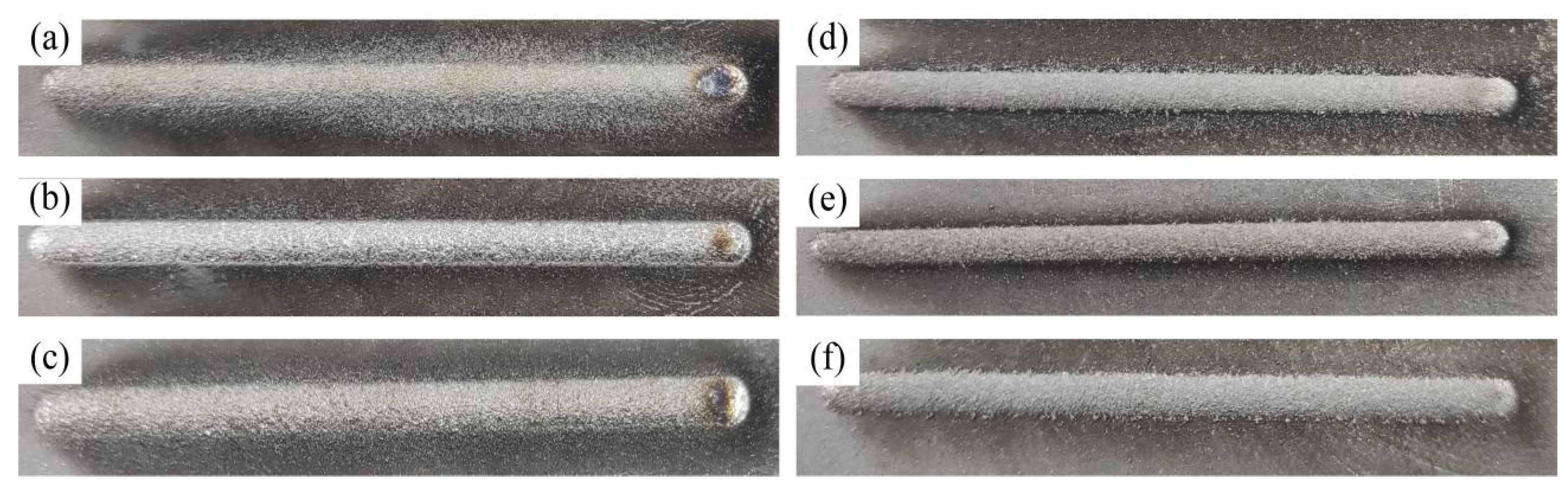 Applsci 14 03962 g006