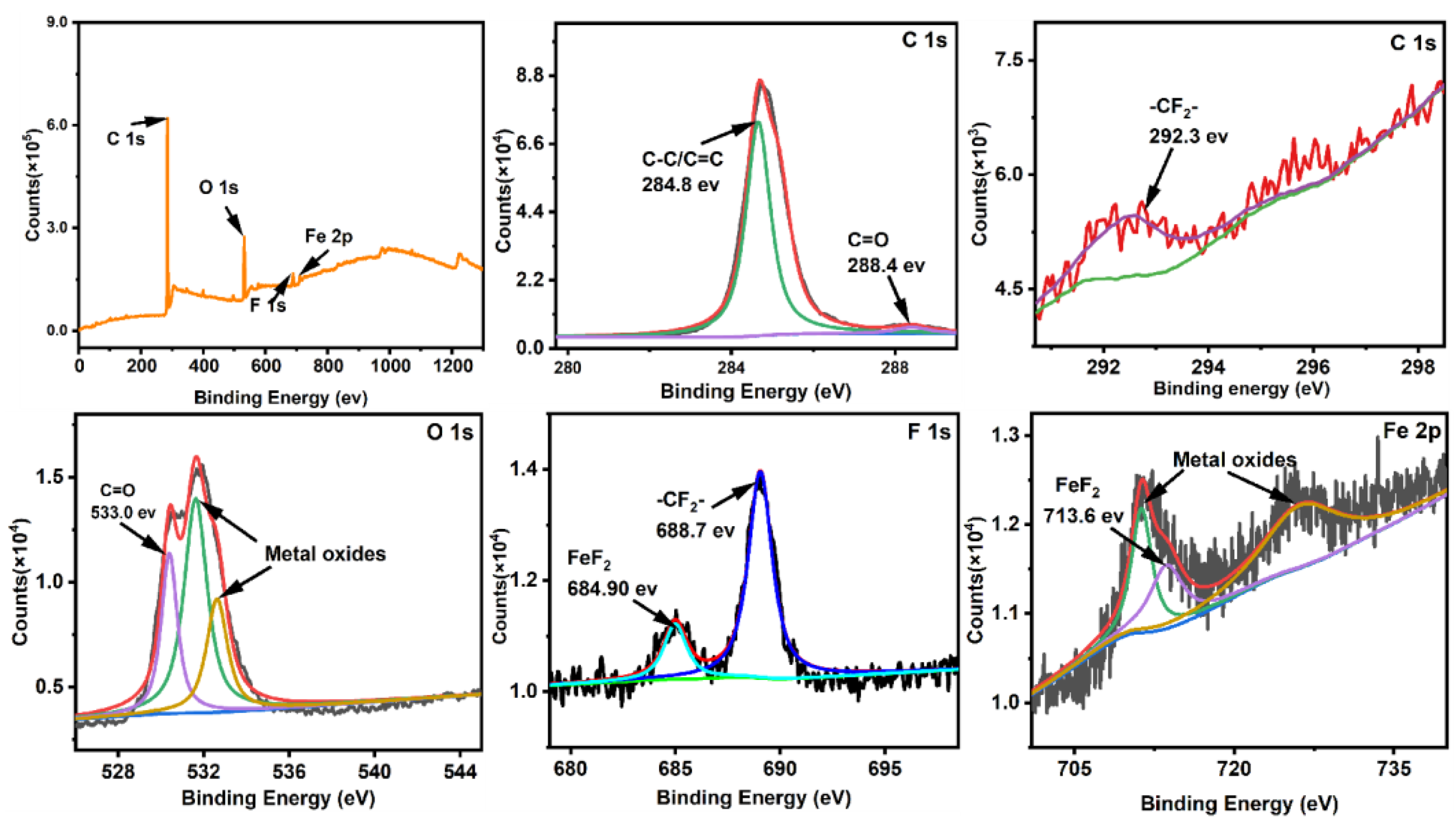 Coatings 14 00592 g009