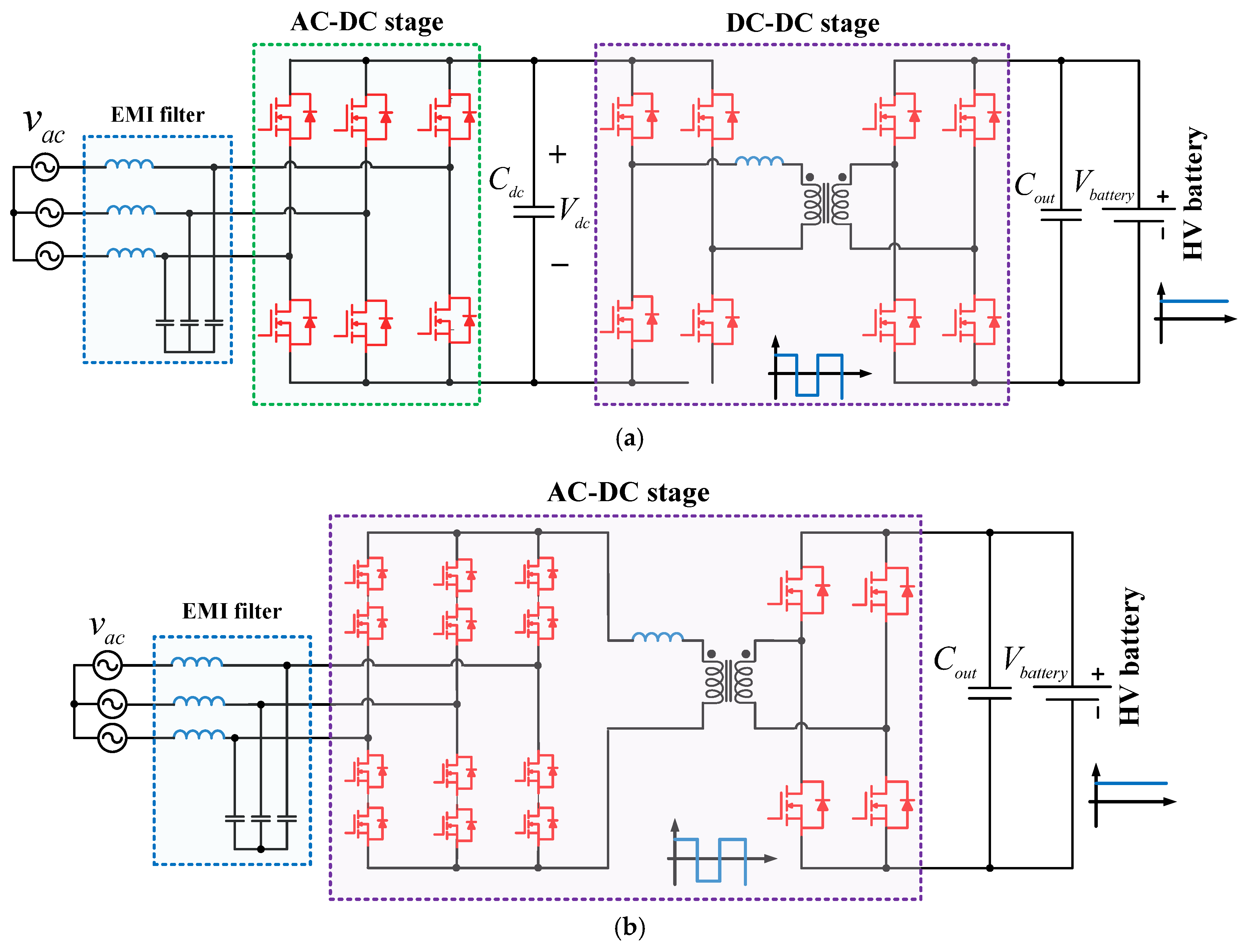 Energies 17 02285 g004