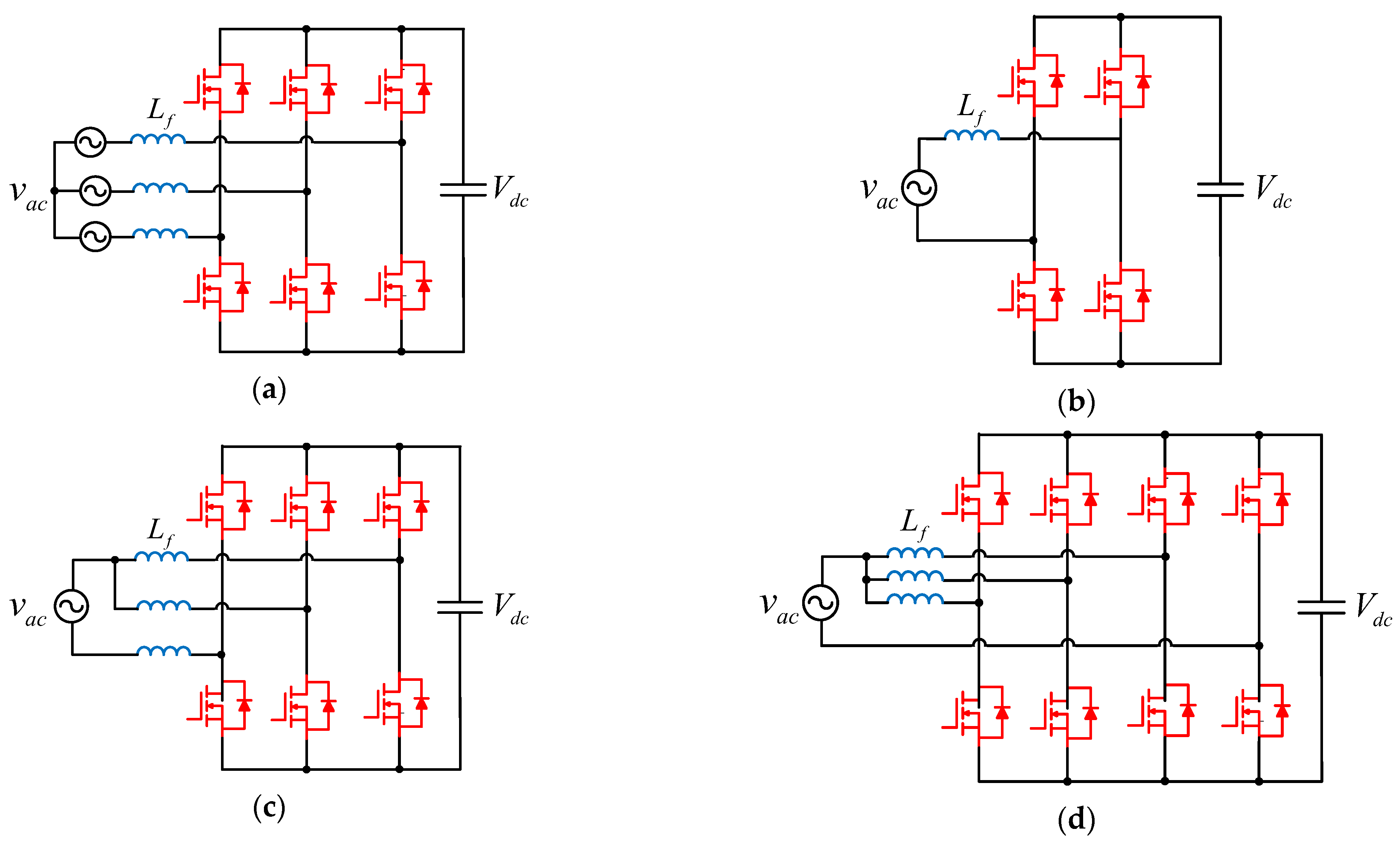 Energies 17 02285 g005