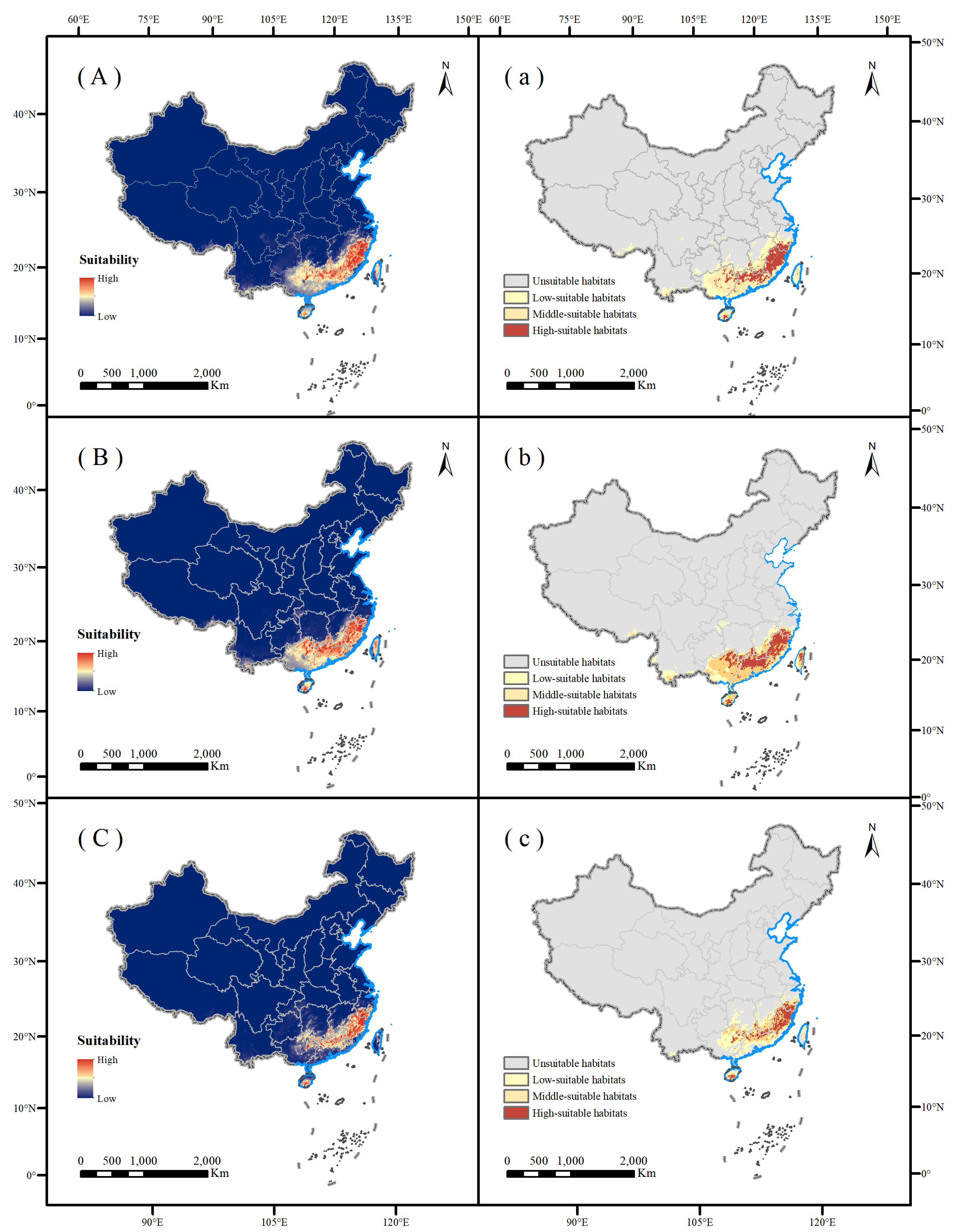 Forests 15 00828 g006