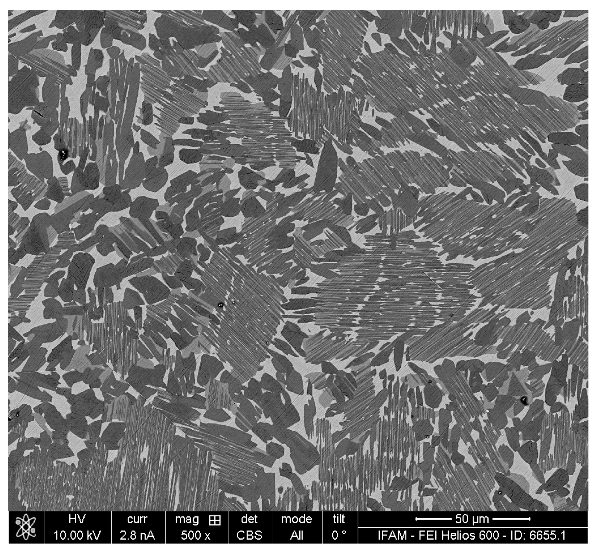 Materials 17 00498 g003