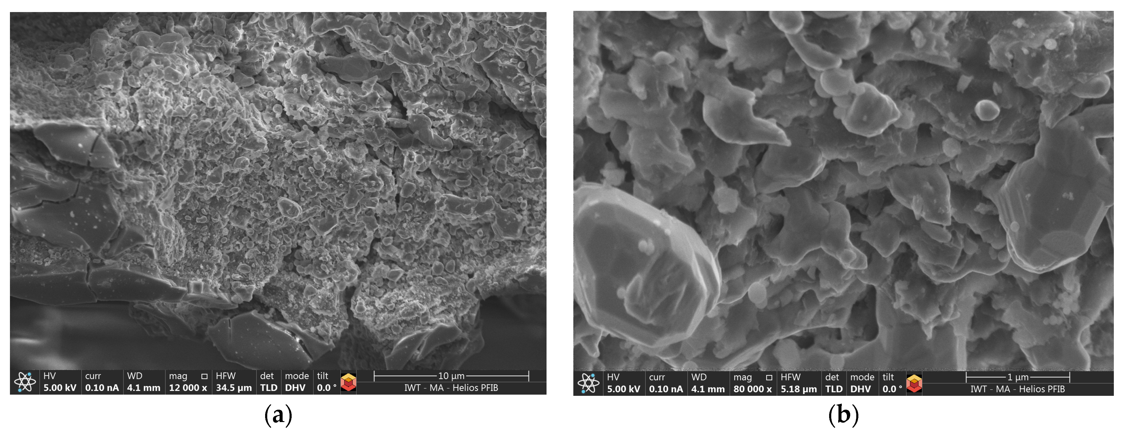 Materials 17 00498 g015