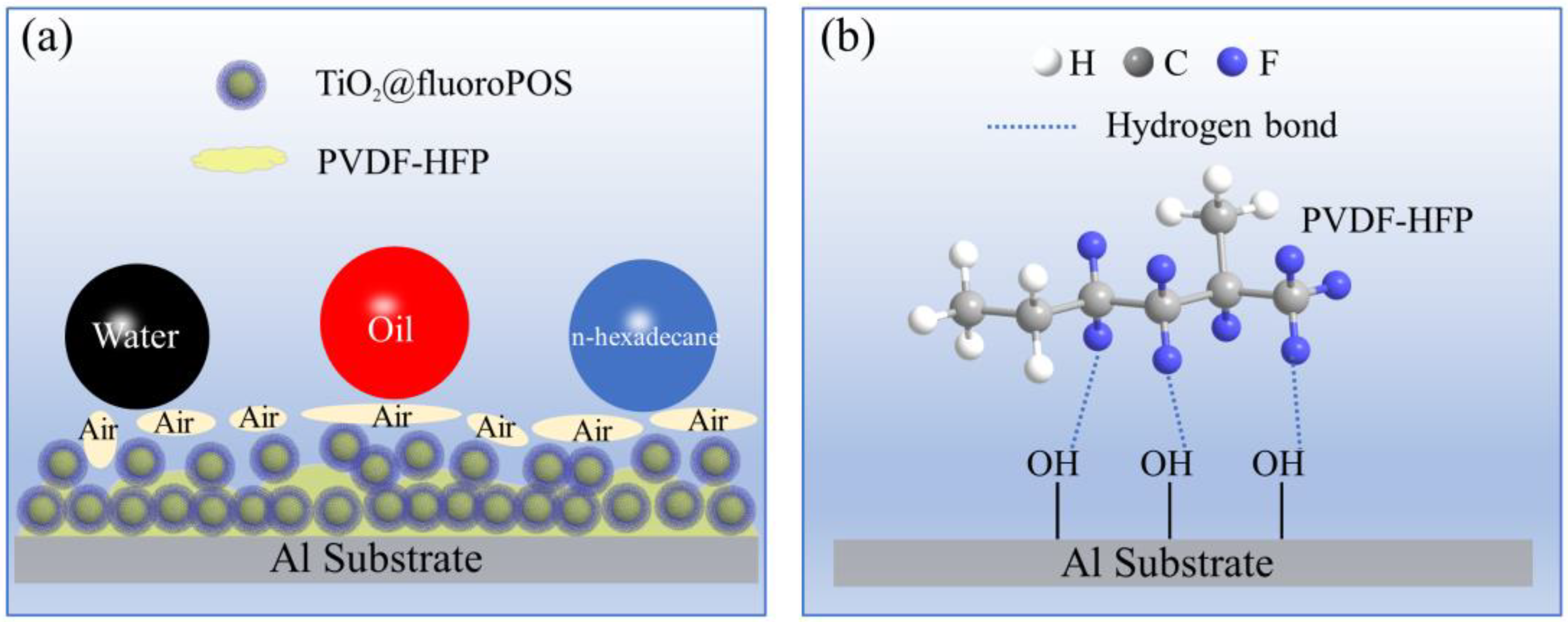 Materials 17 02203 g011
