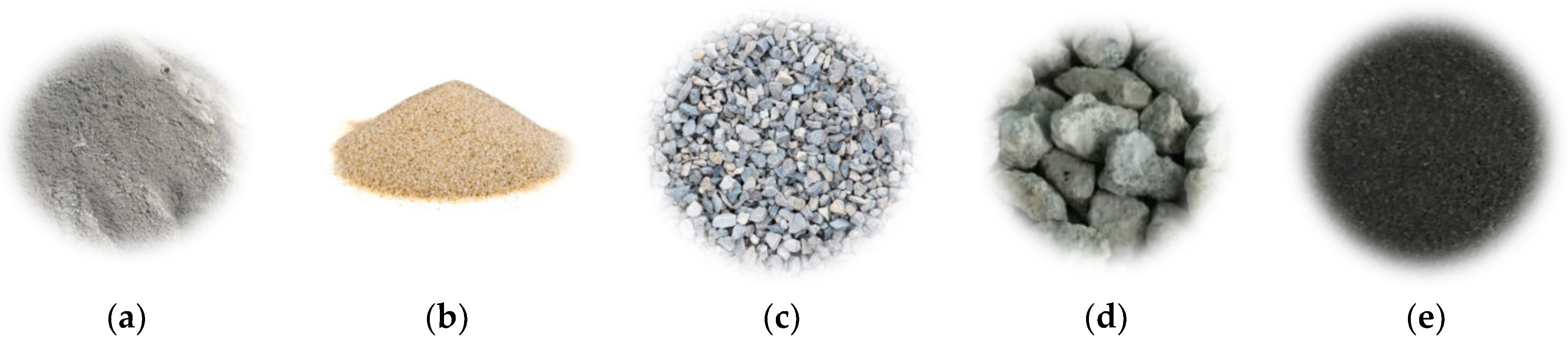 Materials 17 02217 g001