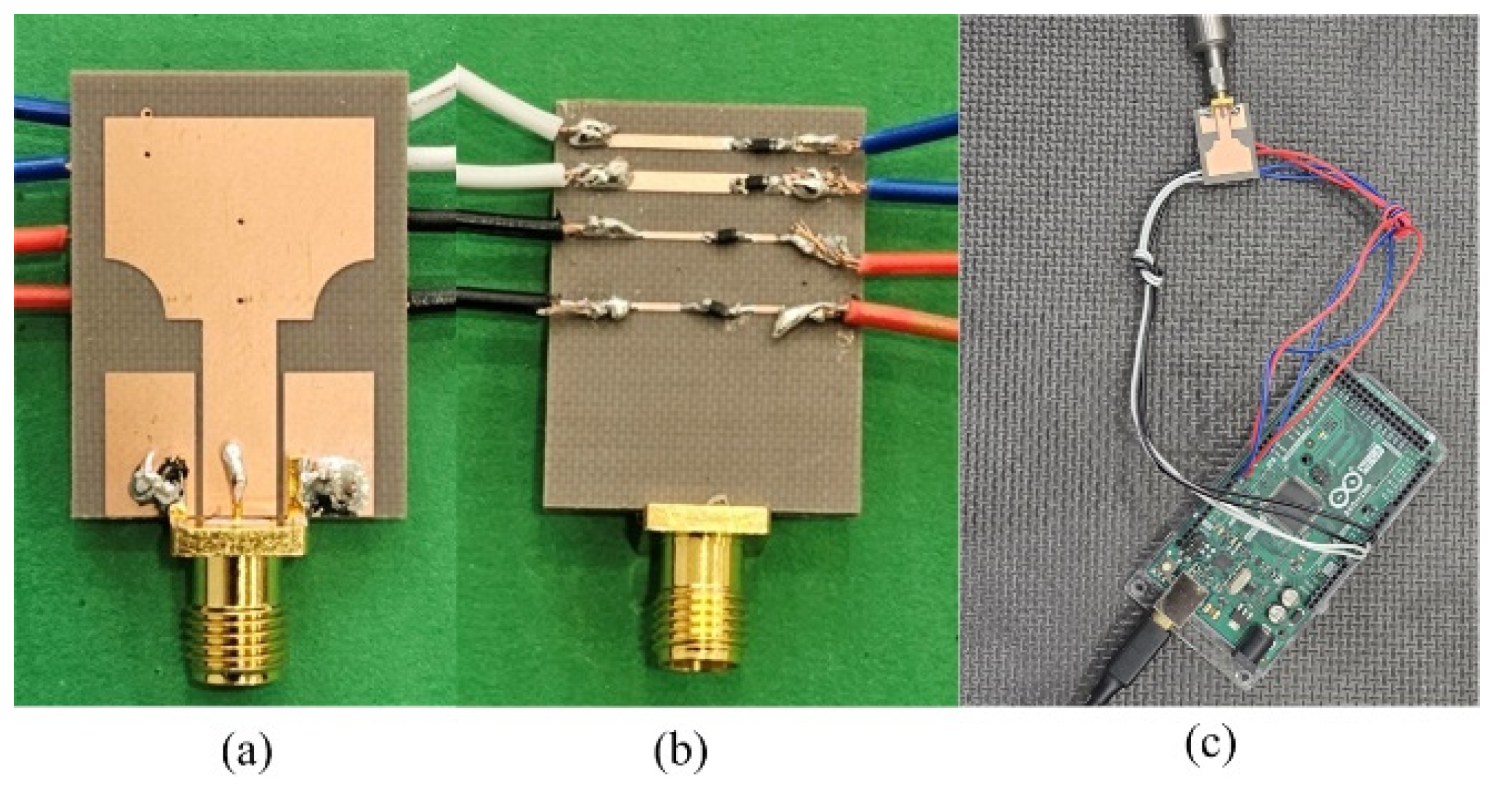 Micromachines 15 00638 g013