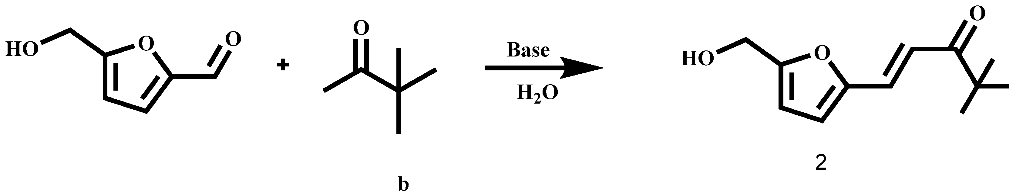 Molbank 2024 m1818 sch002