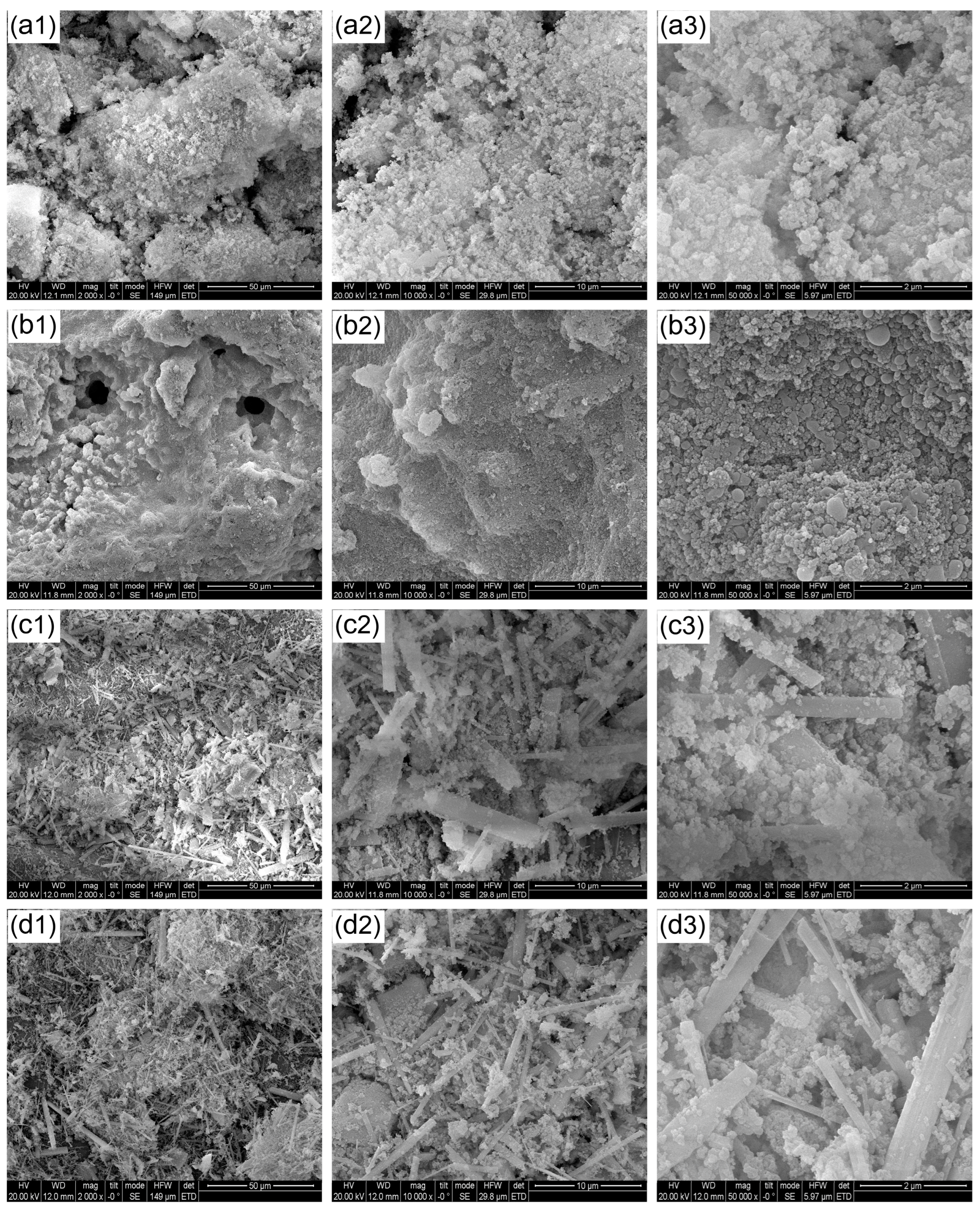 Polymers 16 00045 g007