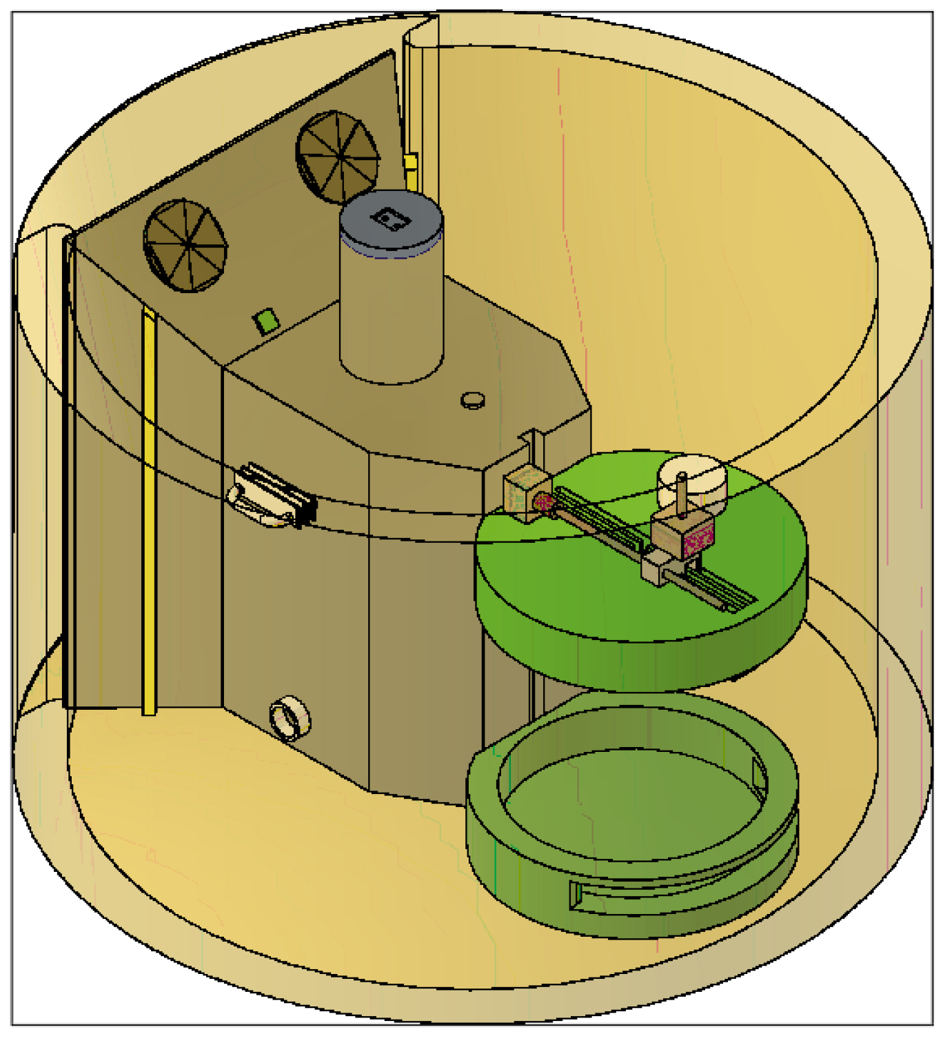 Polymers 16 01437 g002