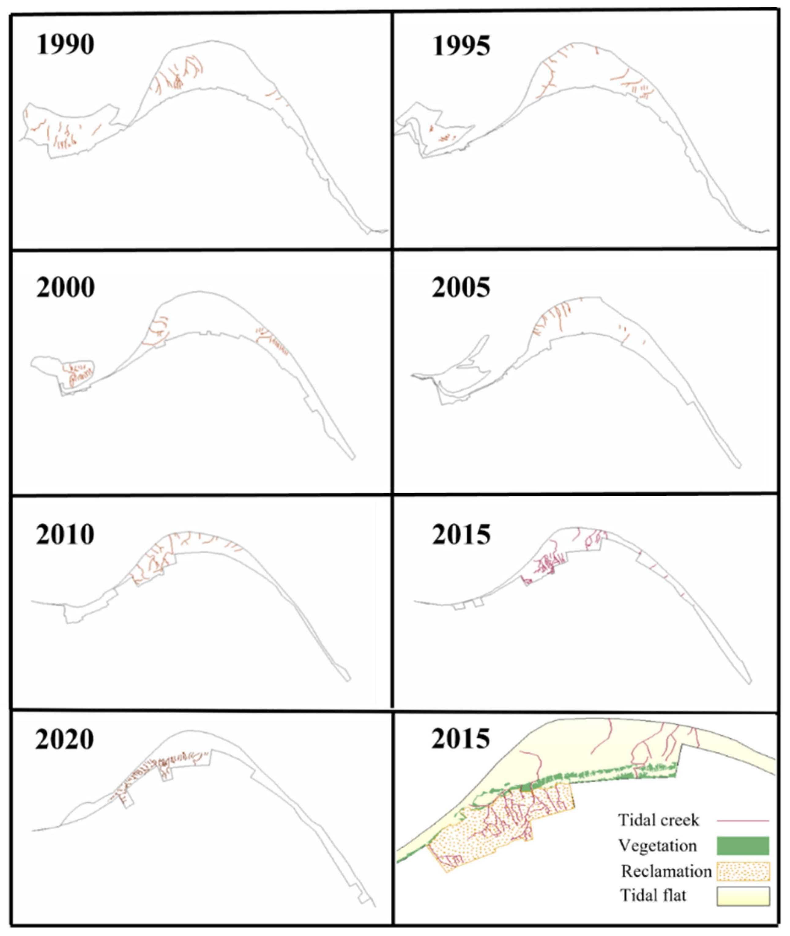 Remotesensing 16 01702 g010